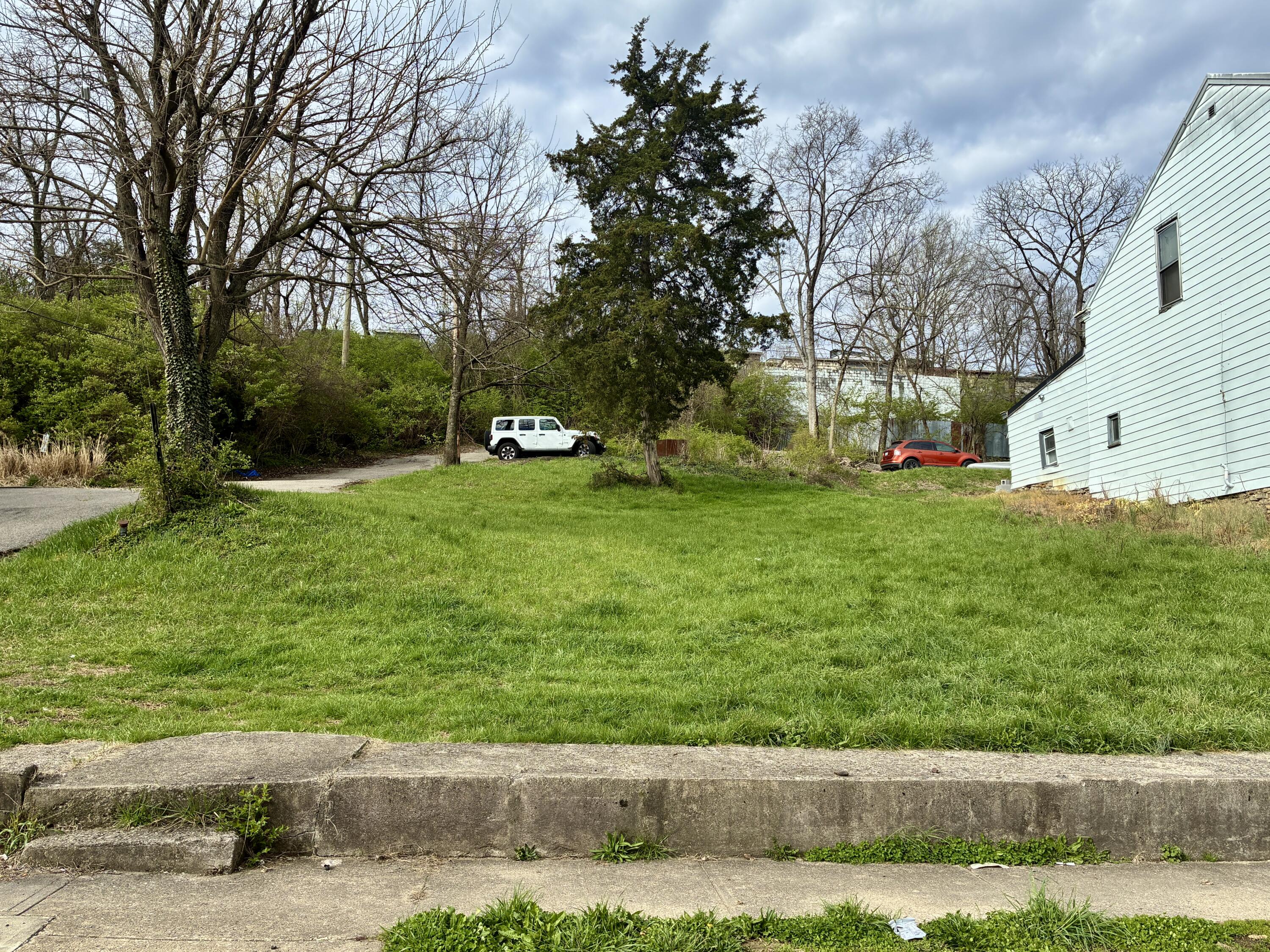 701 - 709 Hinde Street Property Photo 1