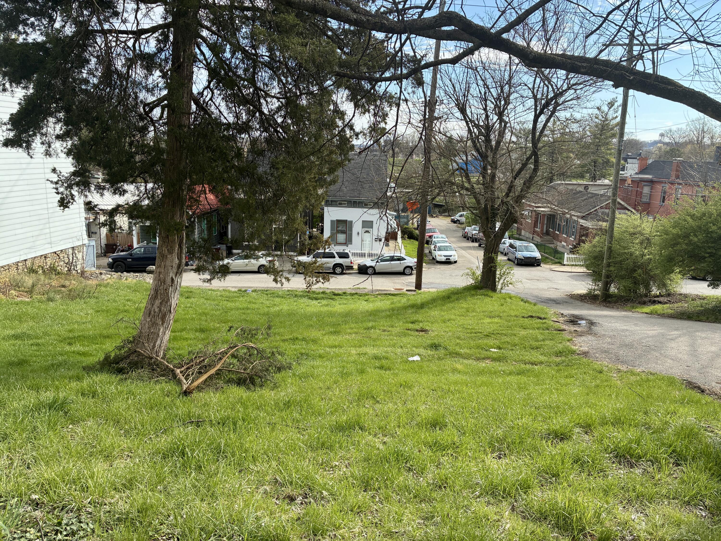 701 - 709 Hinde Street Property Photo 2