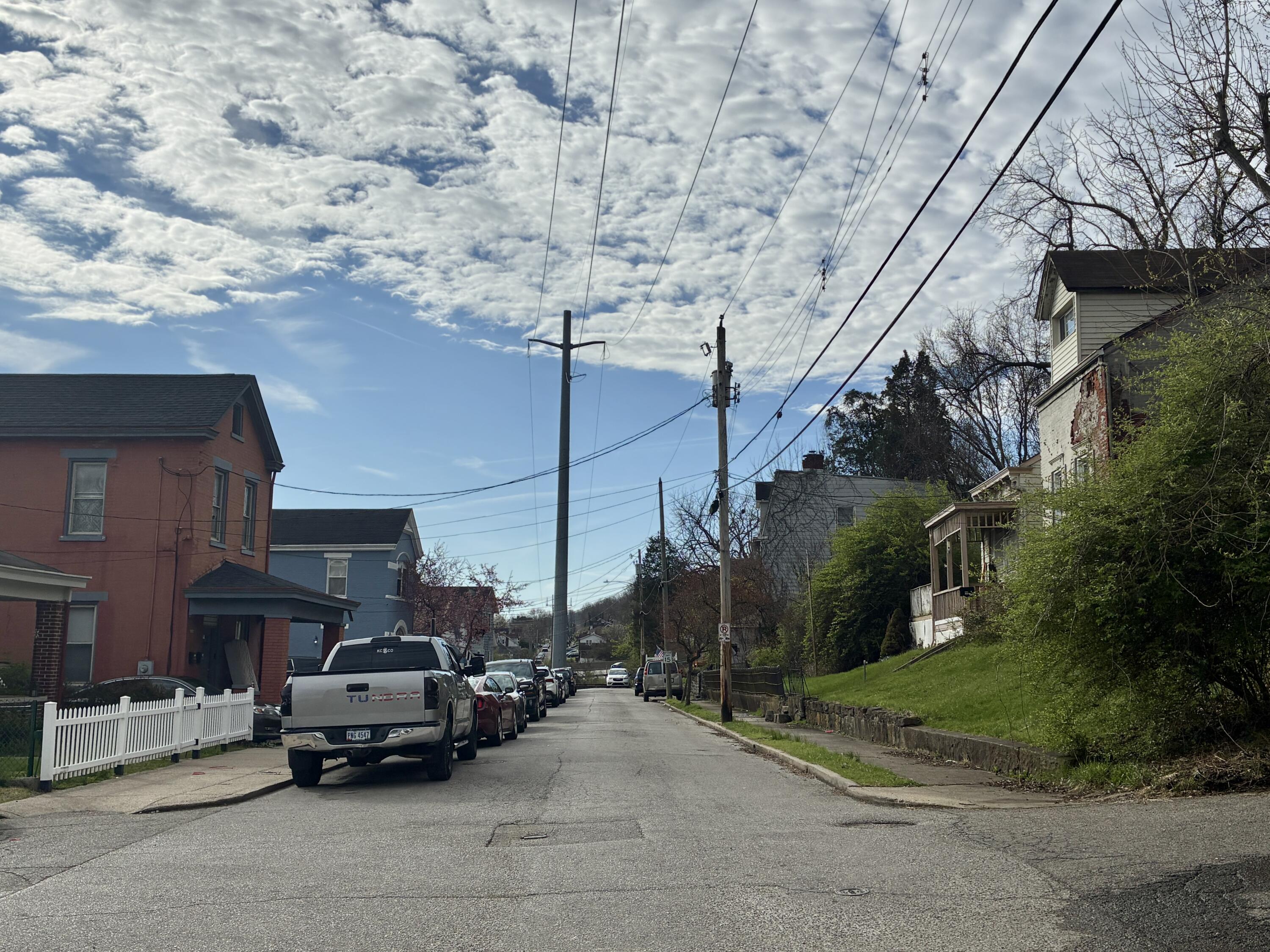 701 - 709 Hinde Street Property Photo 9