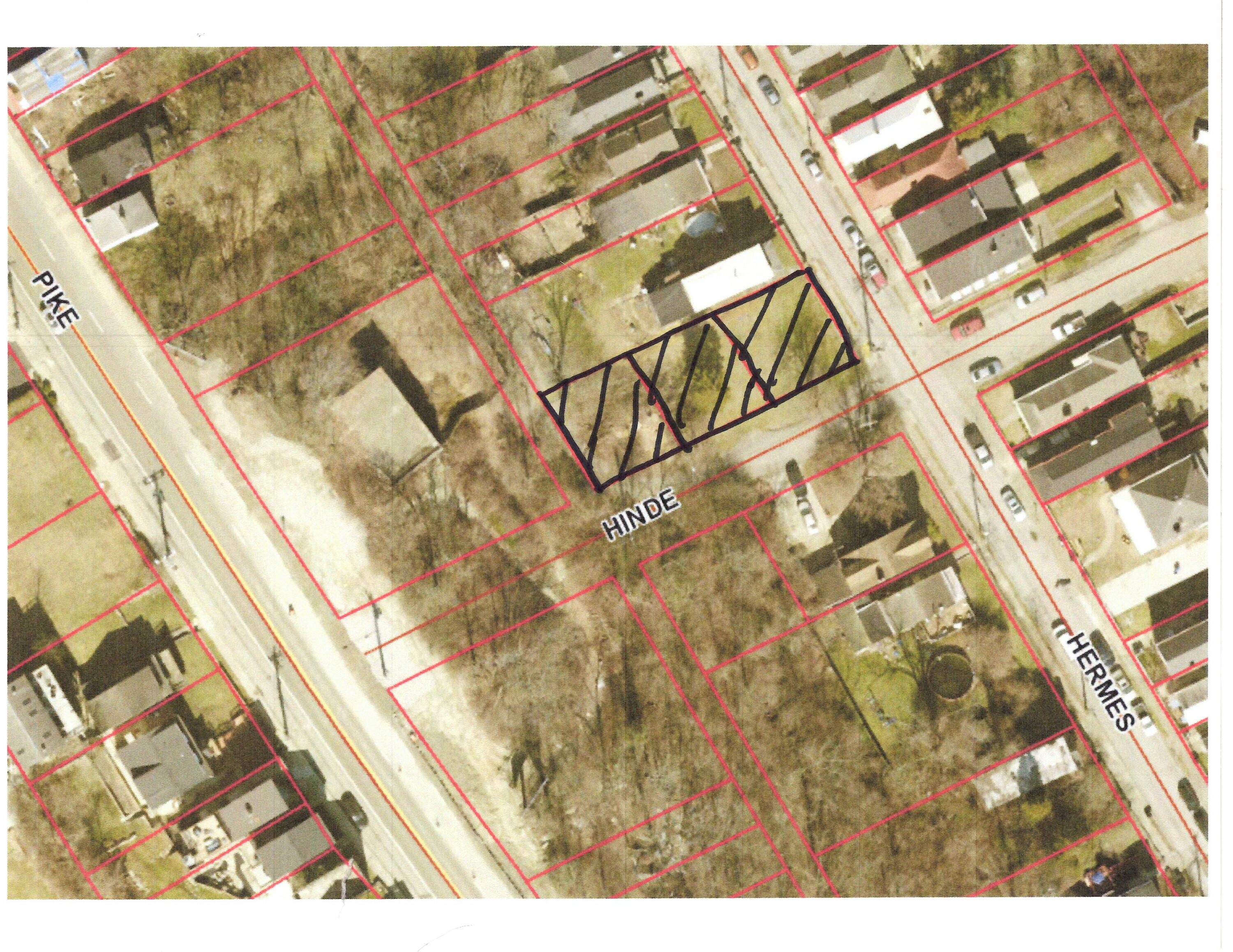 701 - 709 Hinde Street Property Photo 11