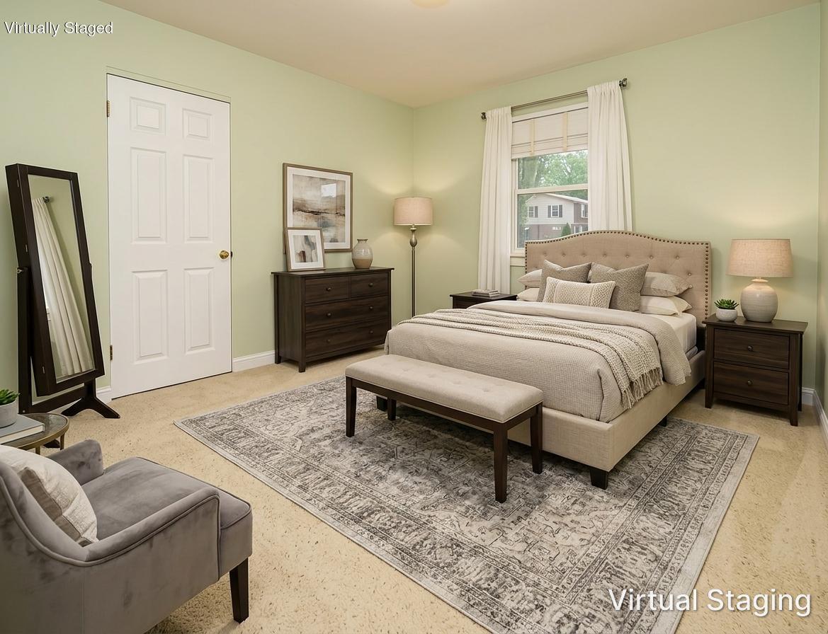 2930 Campus Drive Property Photo 15