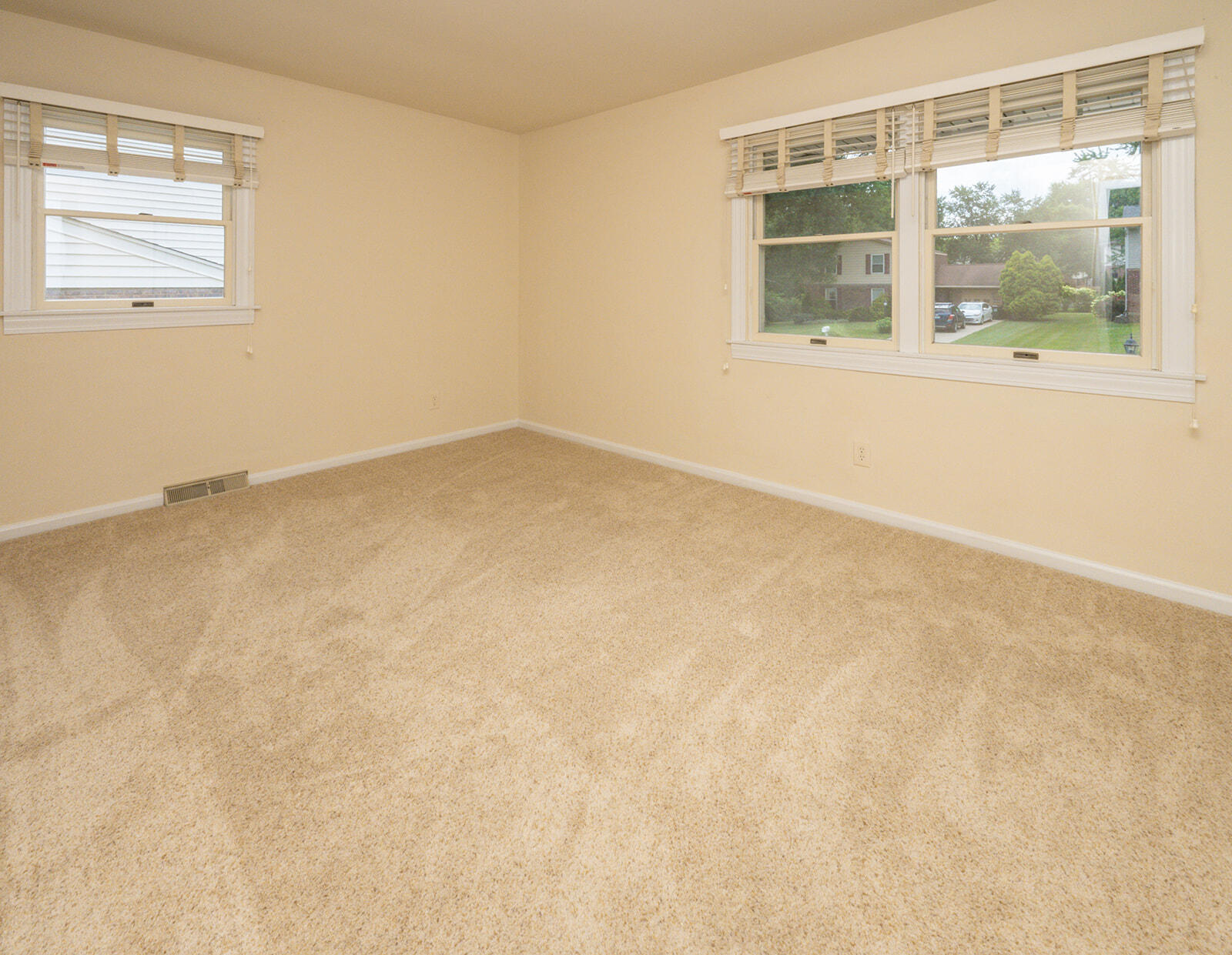 2930 Campus Drive Property Photo 16