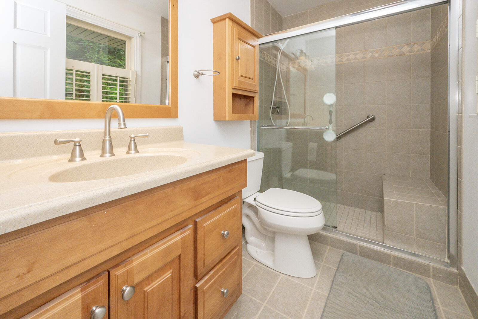 2930 Campus Drive Property Photo 21