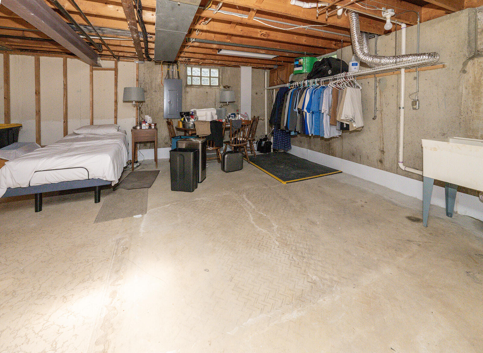2930 Campus Drive Property Photo 22