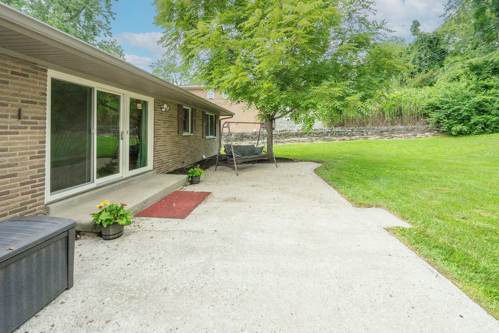 2930 Campus Drive Property Photo 23