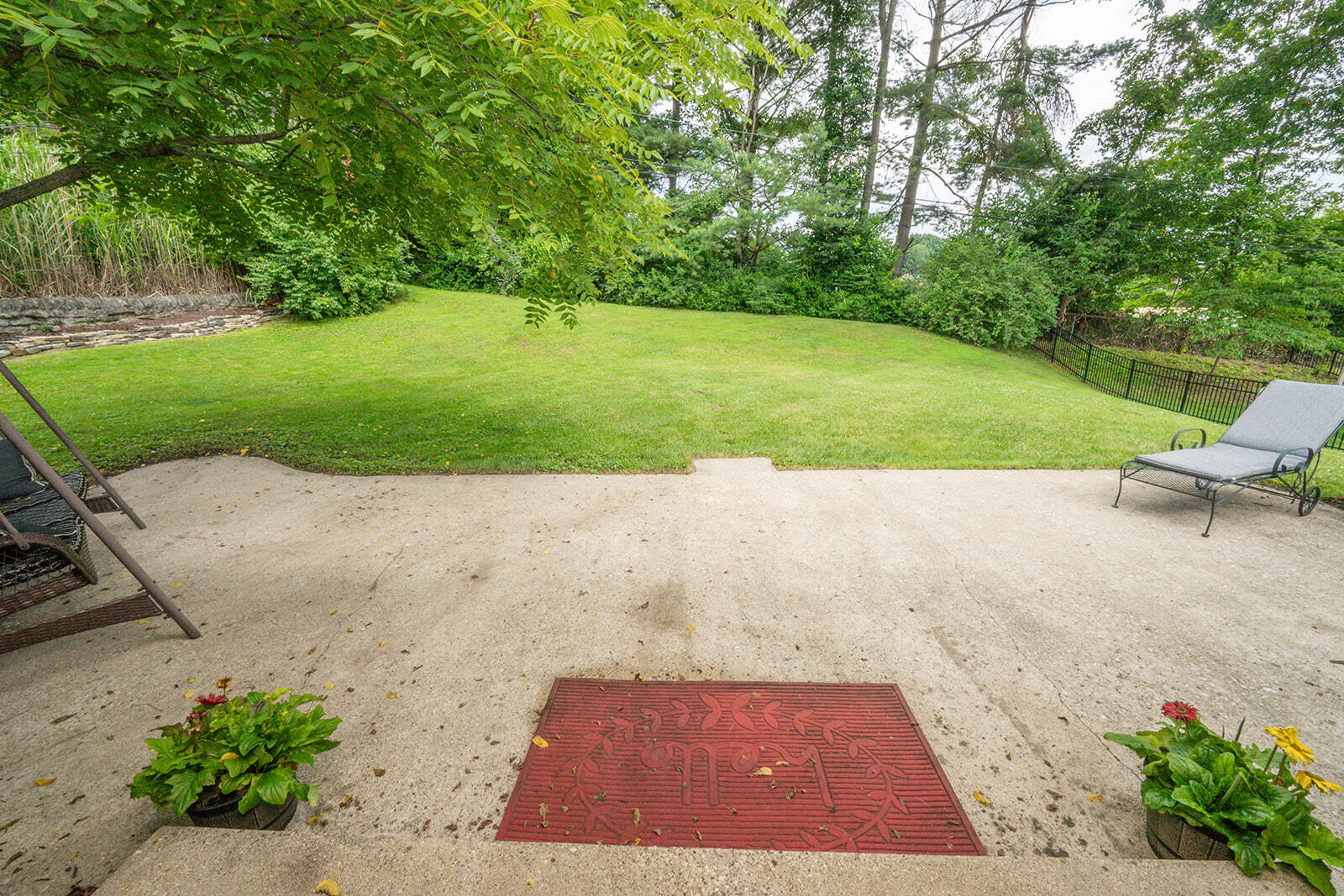 2930 Campus Drive Property Photo 24