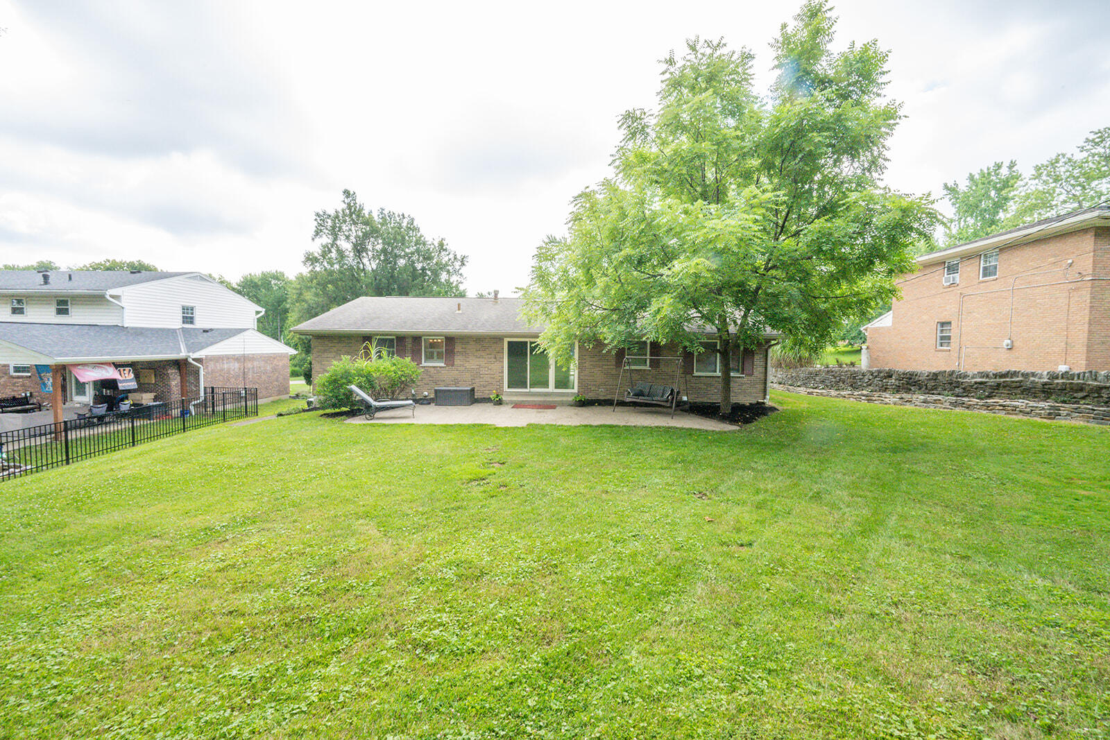 2930 Campus Drive Property Photo 27