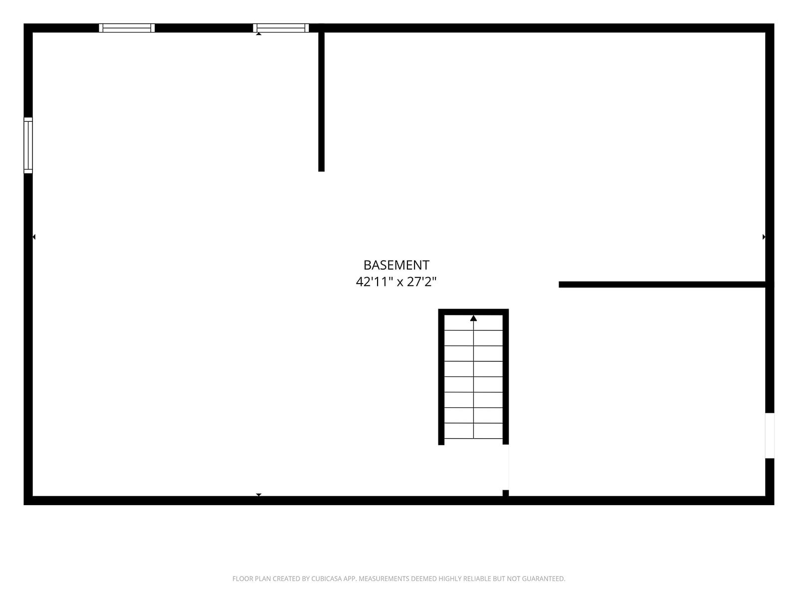 2930 Campus Drive Property Photo 28