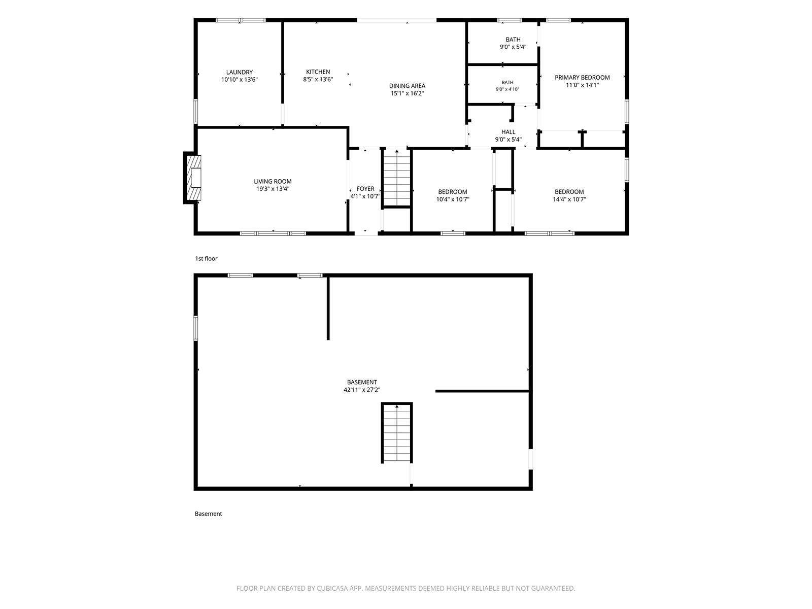 2930 Campus Drive Property Photo 29