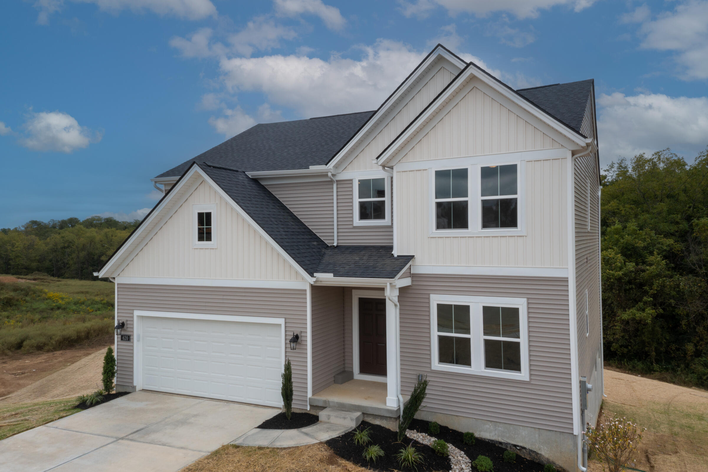 620 Chablis Court Property Photo 3