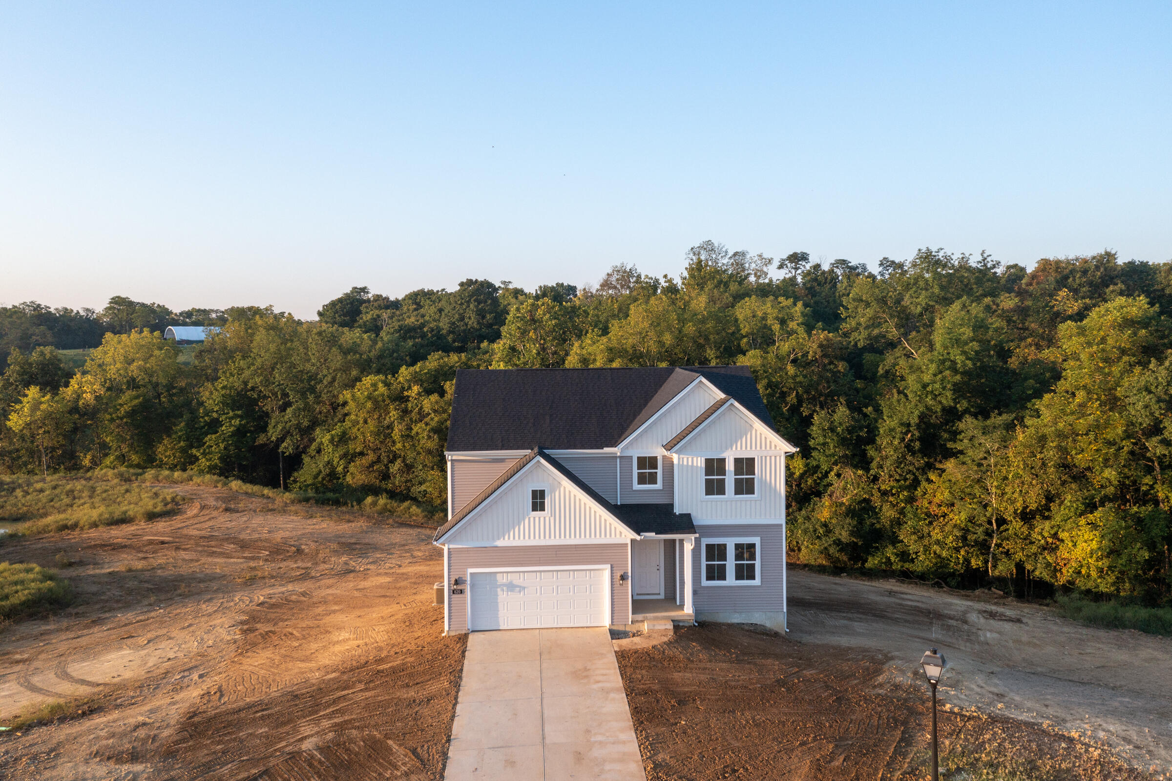 620 Chablis Court Property Photo 4