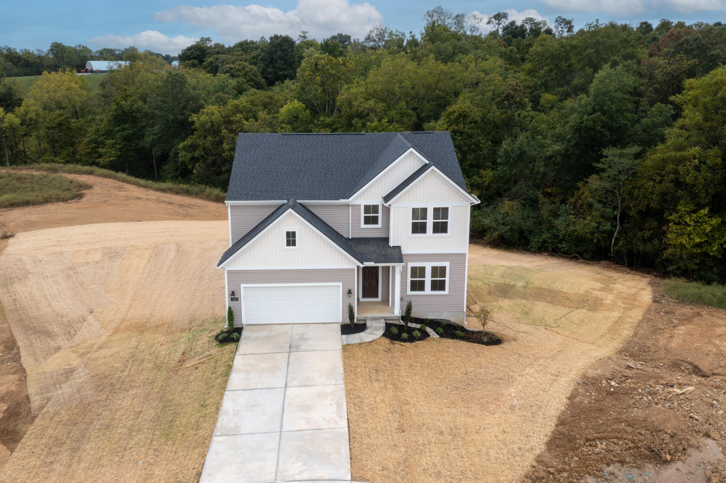 620 Chablis Court Property Photo 4