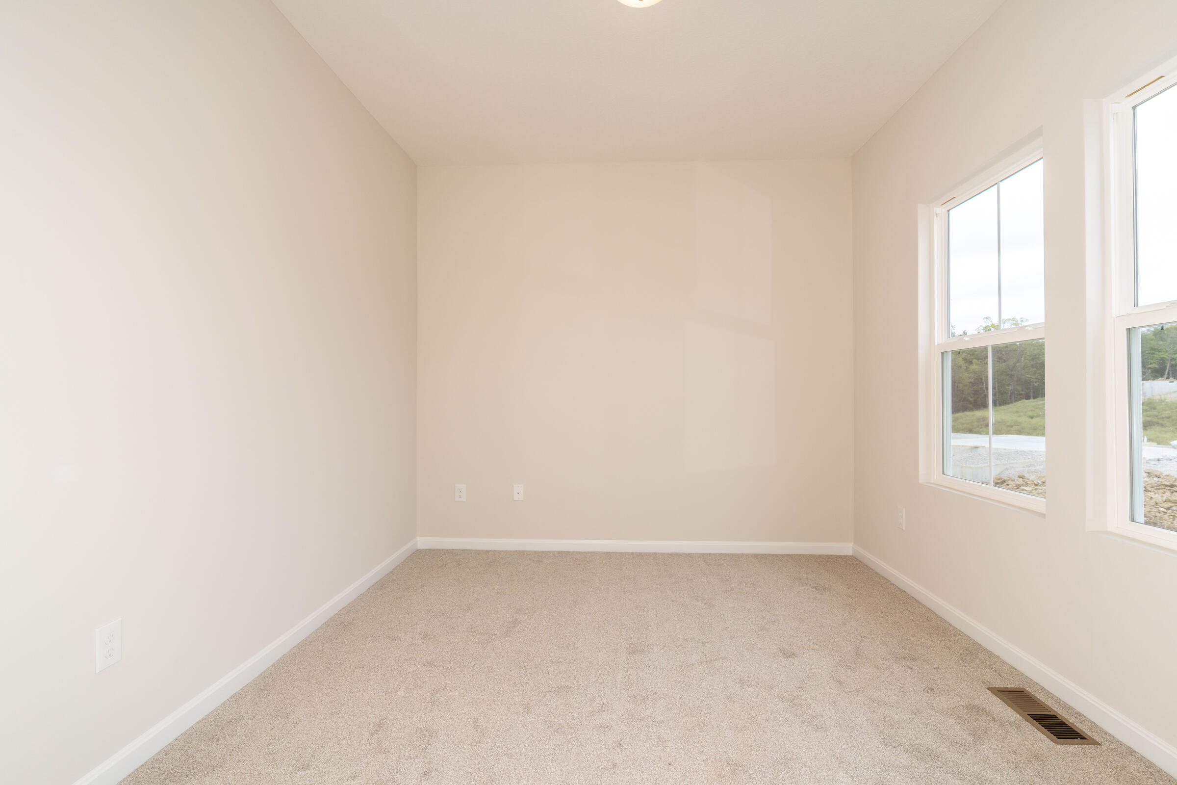 620 Chablis Court Property Photo 6