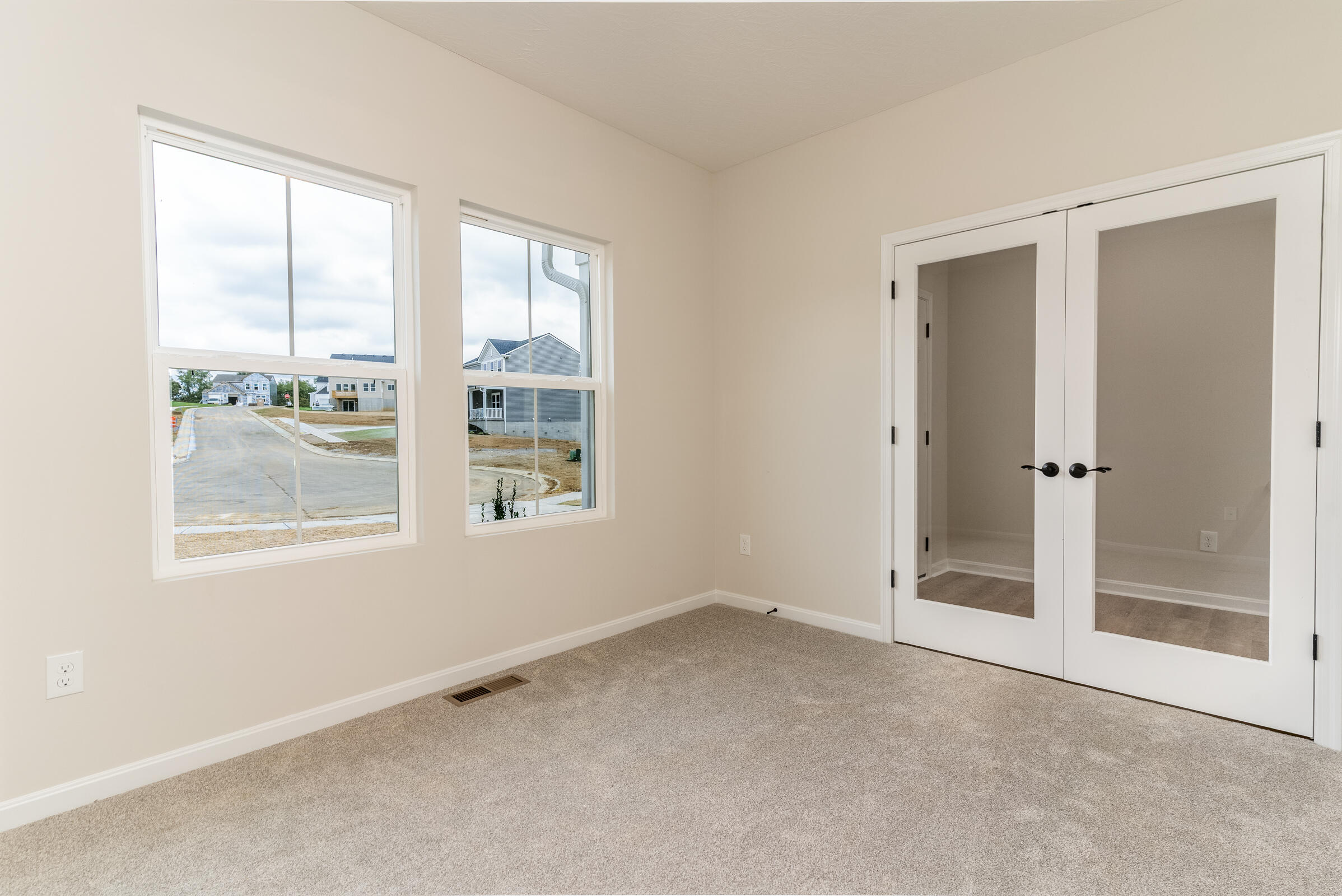 620 Chablis Court Property Photo 7