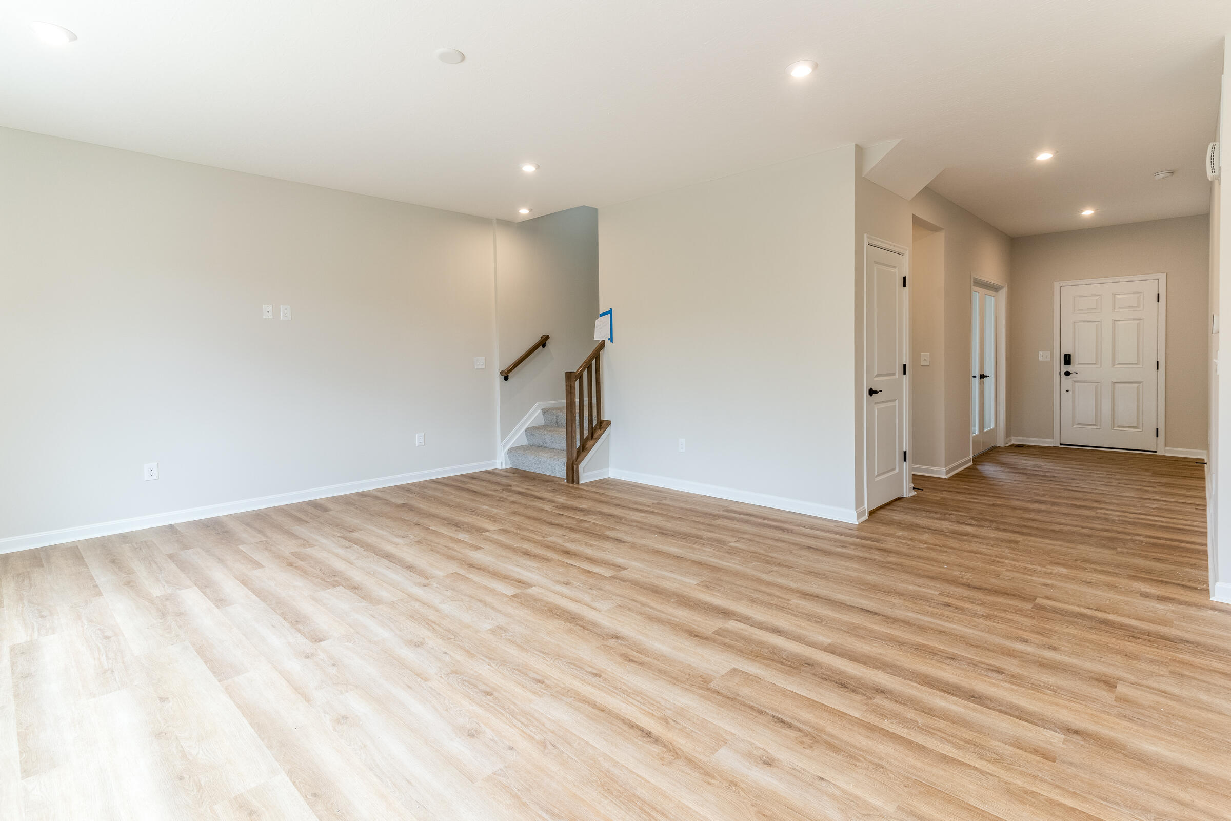620 Chablis Court Property Photo 8