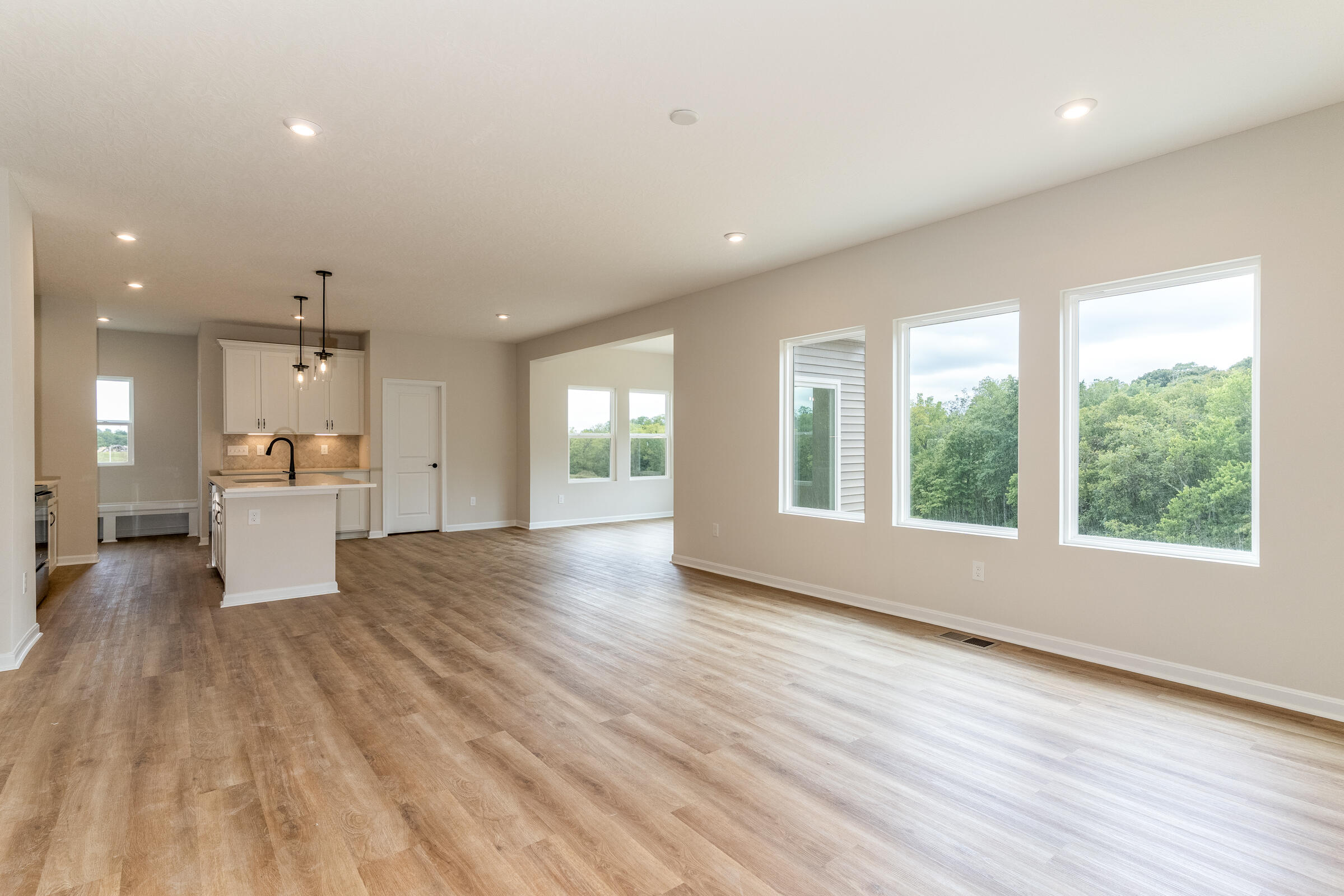 620 Chablis Court Property Photo 10