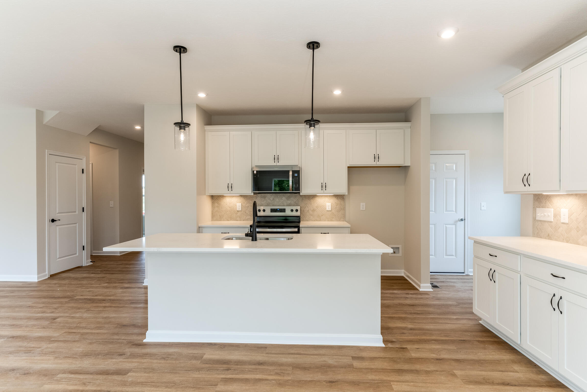 620 Chablis Court Property Photo 13