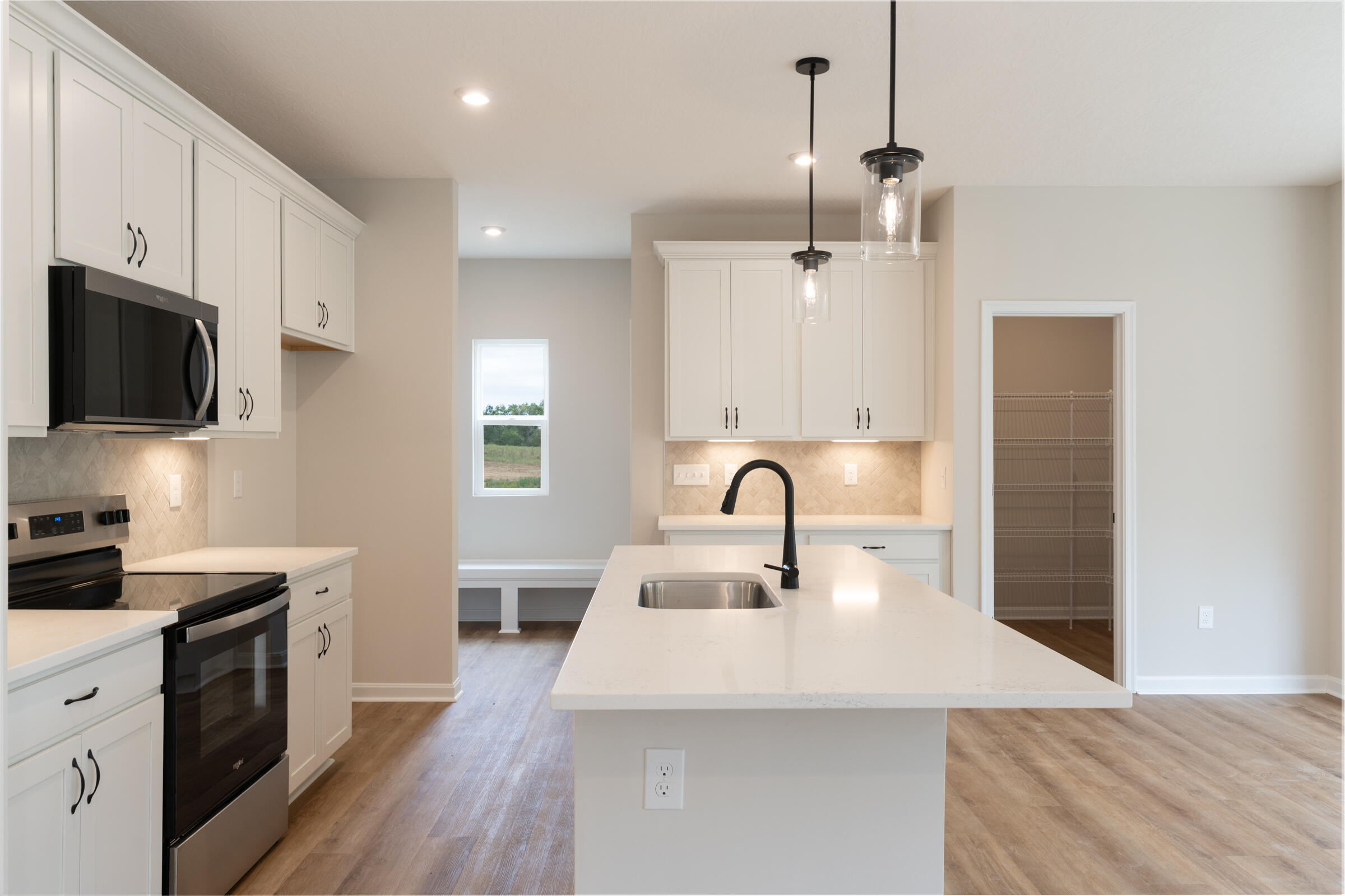 620 Chablis Court Property Photo 14