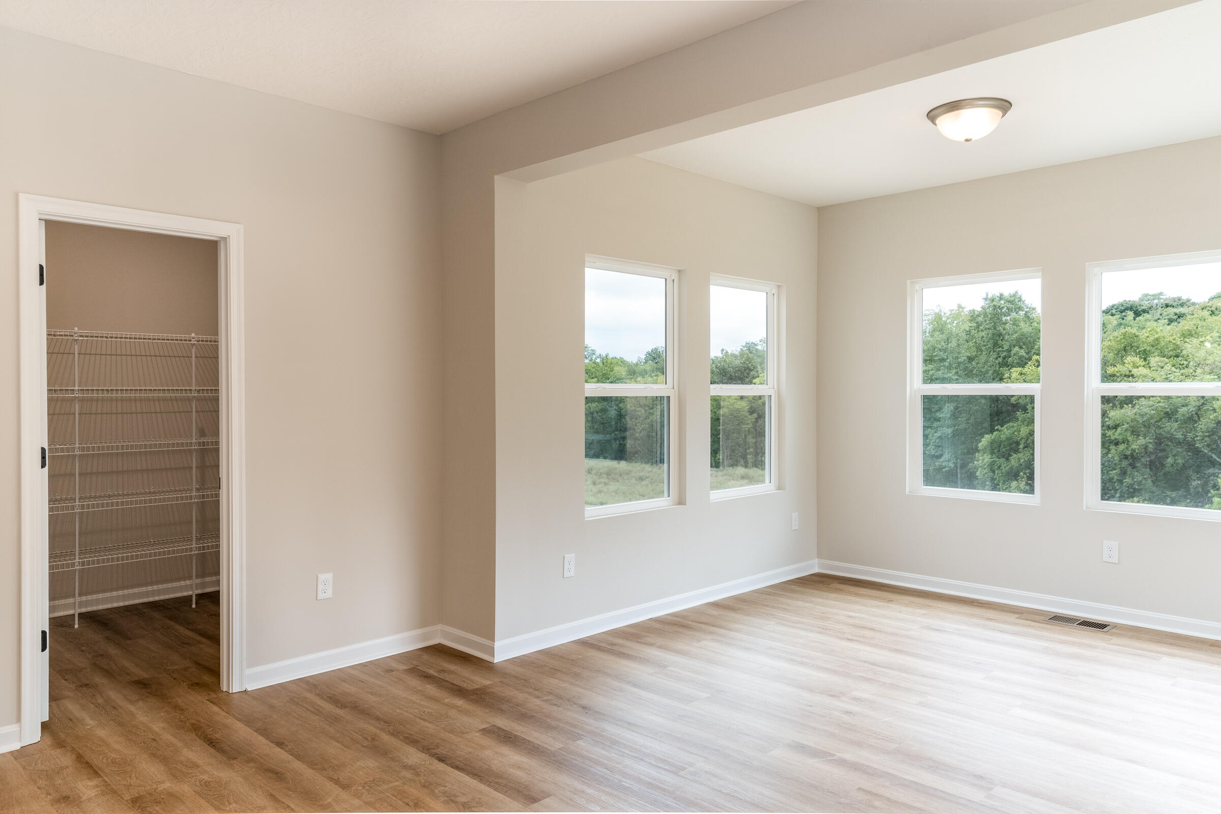 620 Chablis Court Property Photo 16