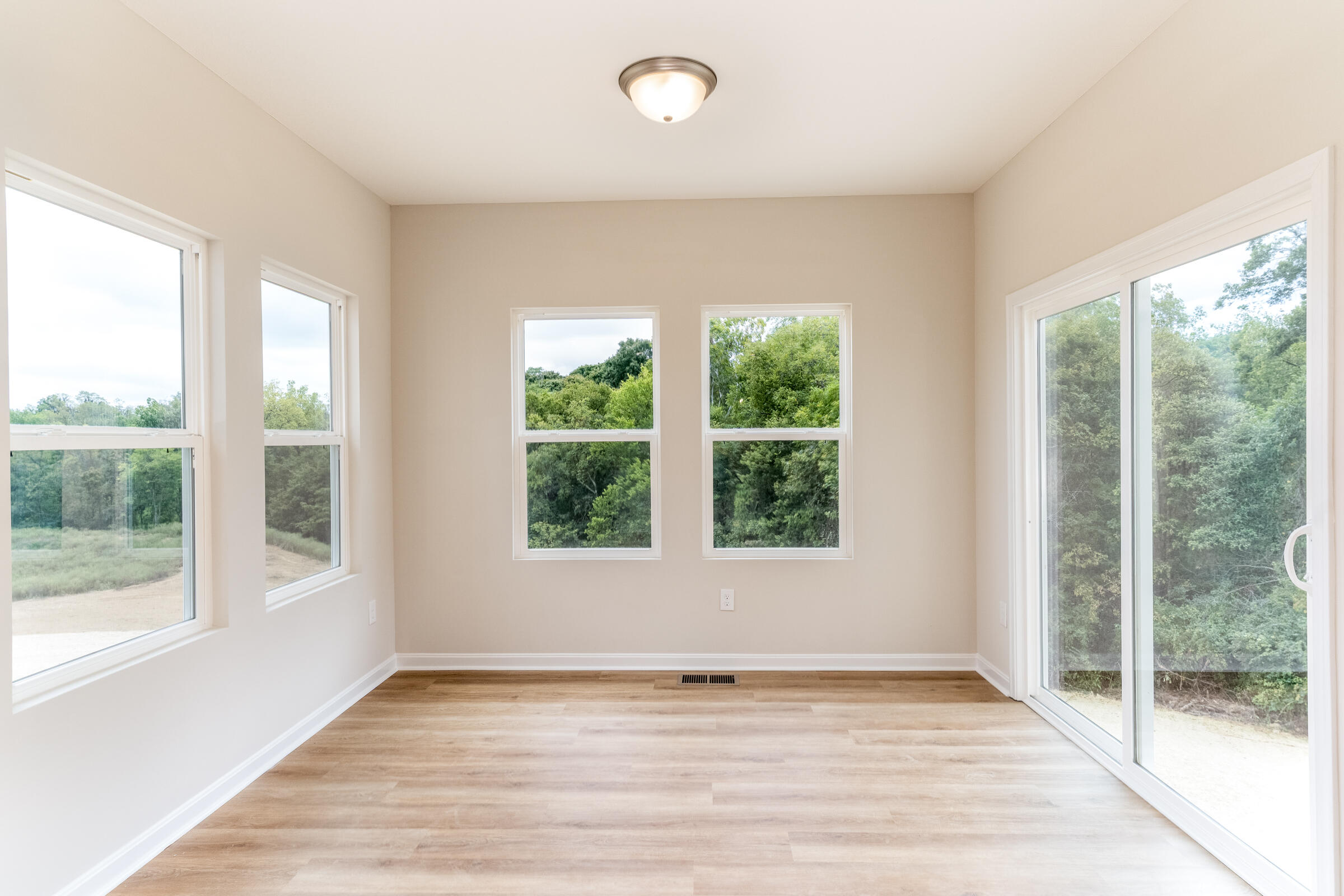 620 Chablis Court Property Photo 18