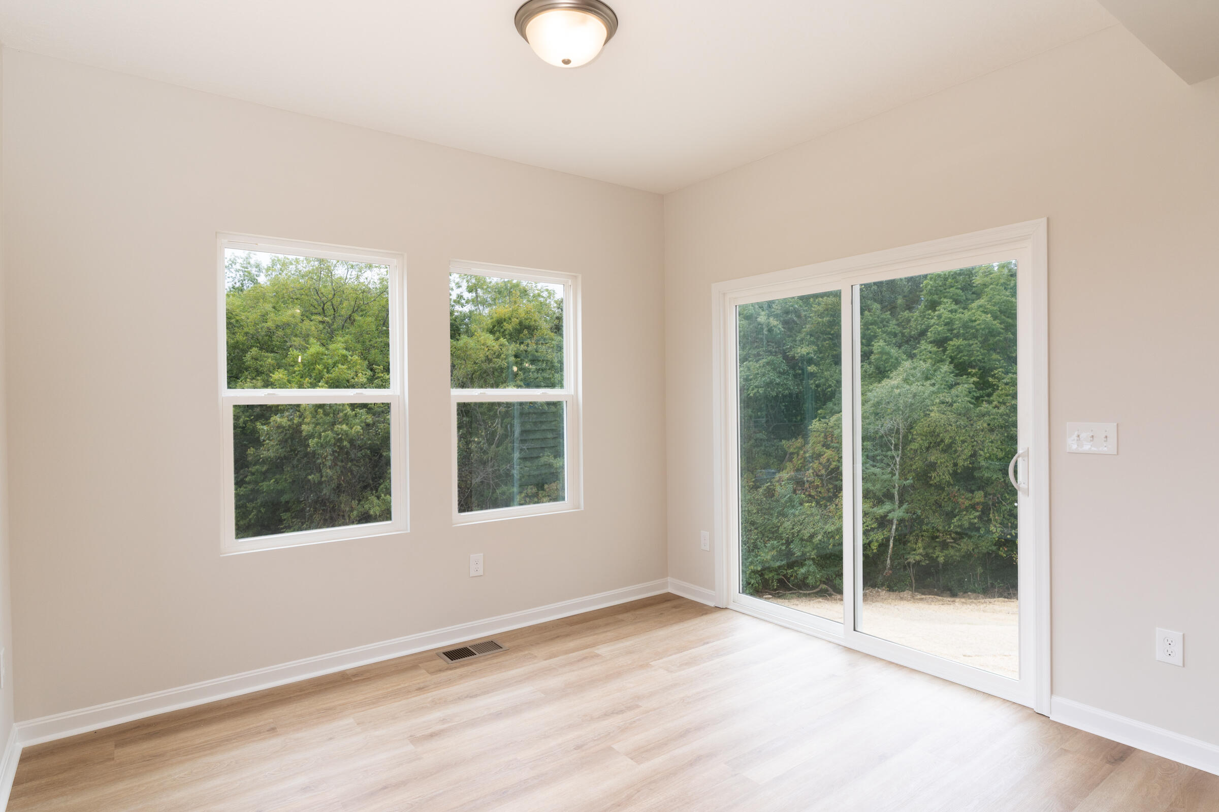 620 Chablis Court Property Photo 19