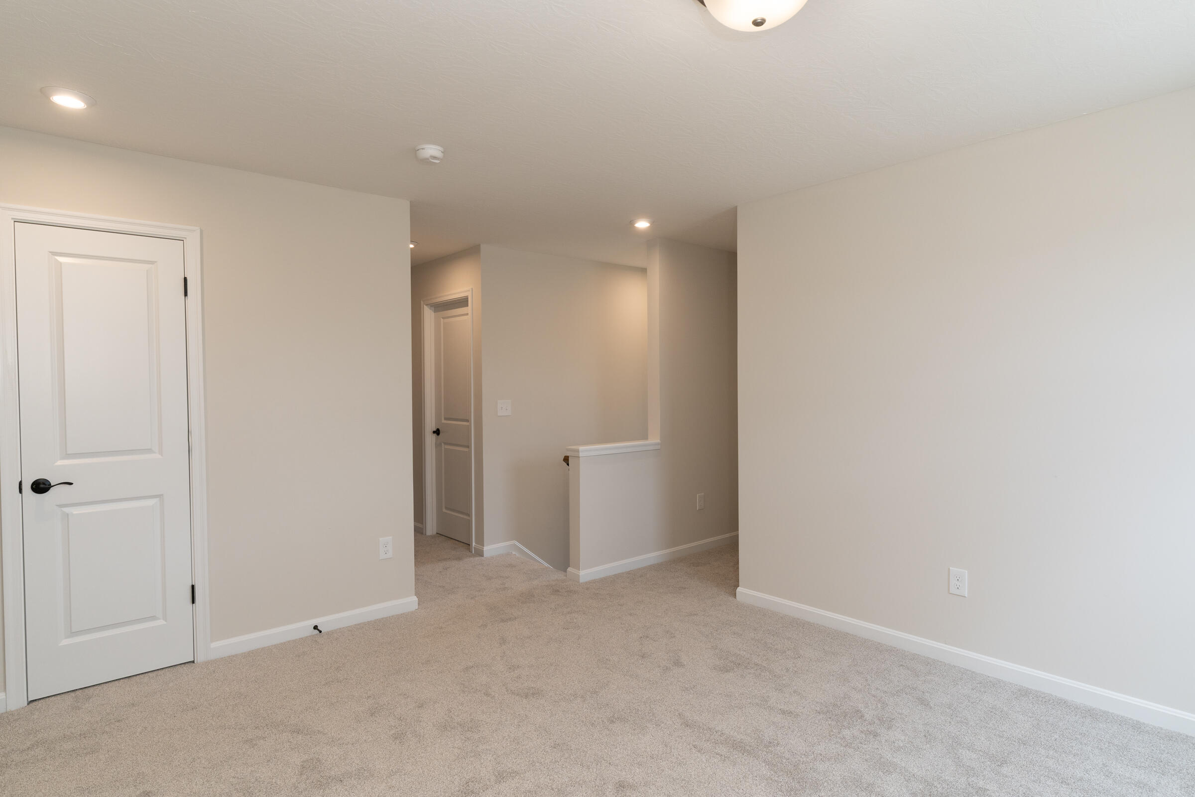 620 Chablis Court Property Photo 20