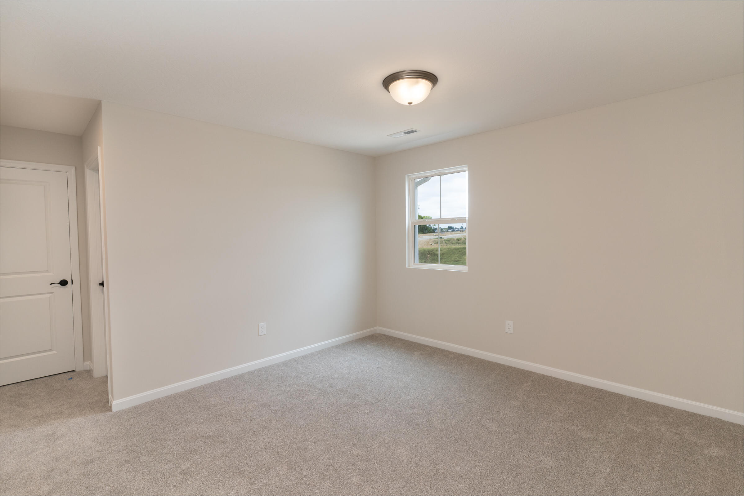 620 Chablis Court Property Photo 21