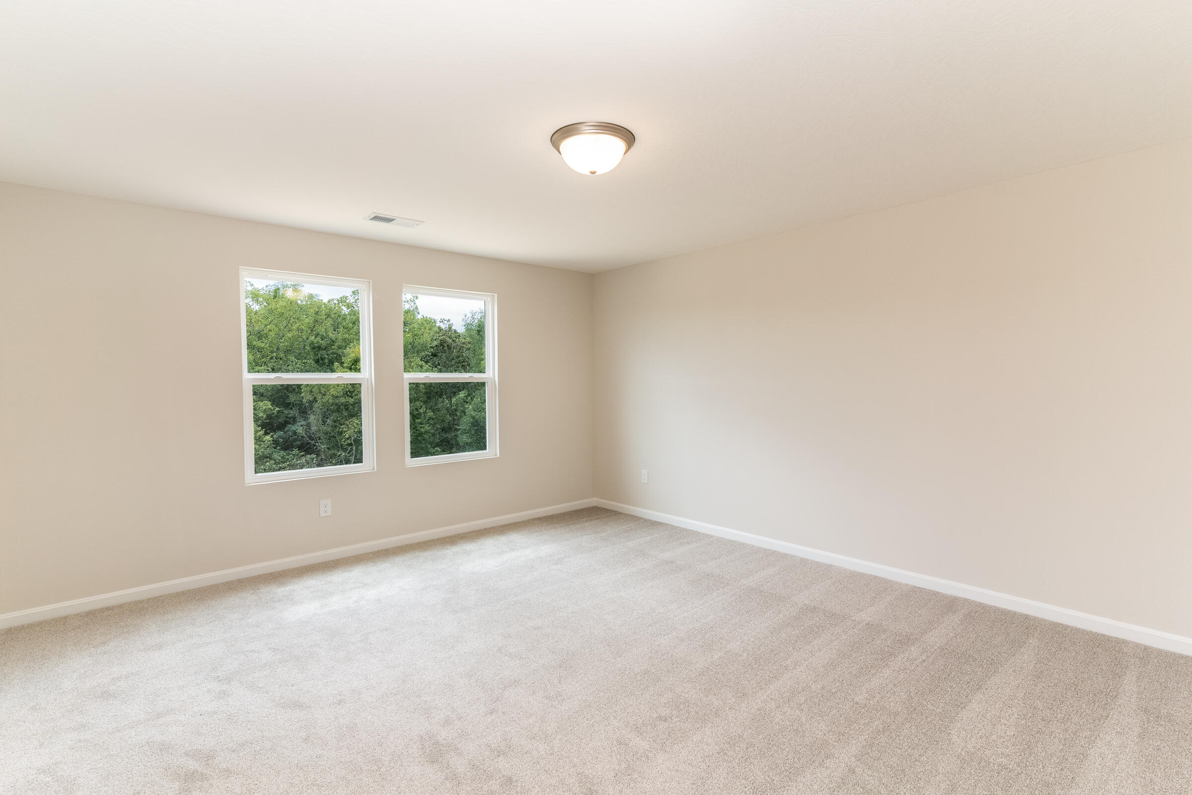 620 Chablis Court Property Photo 22
