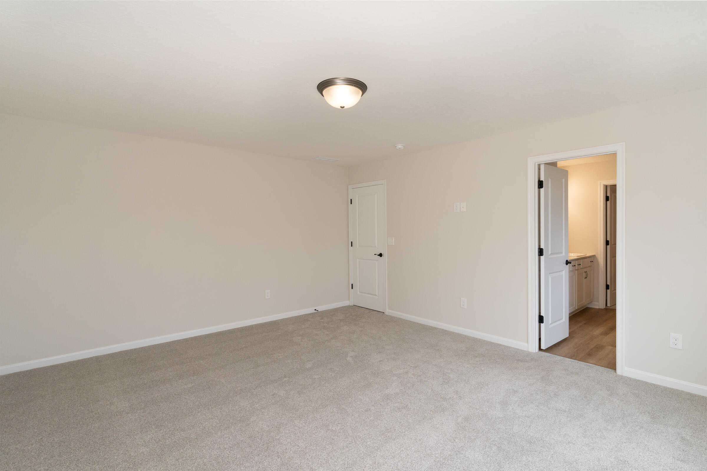 620 Chablis Court Property Photo 23