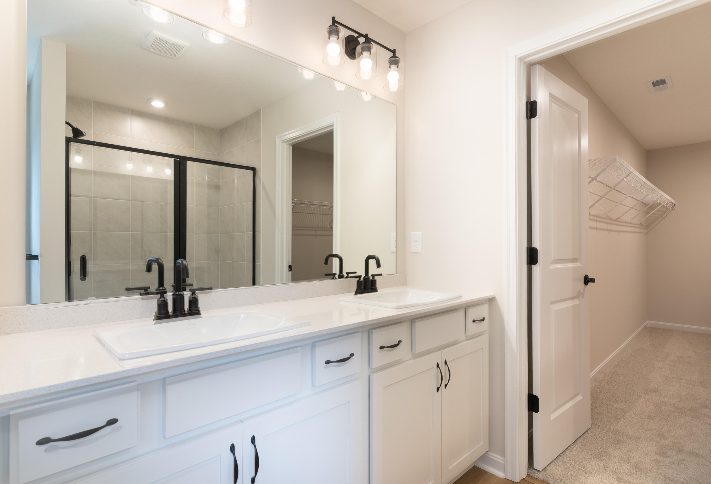 620 Chablis Court Property Photo 24
