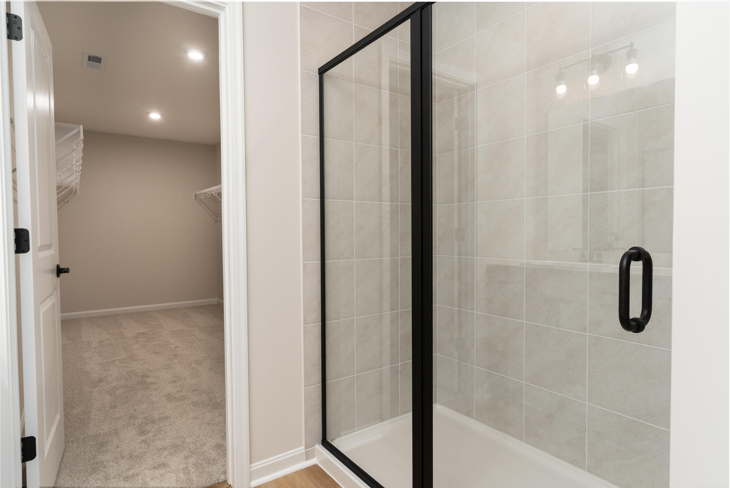 620 Chablis Court Property Photo 25