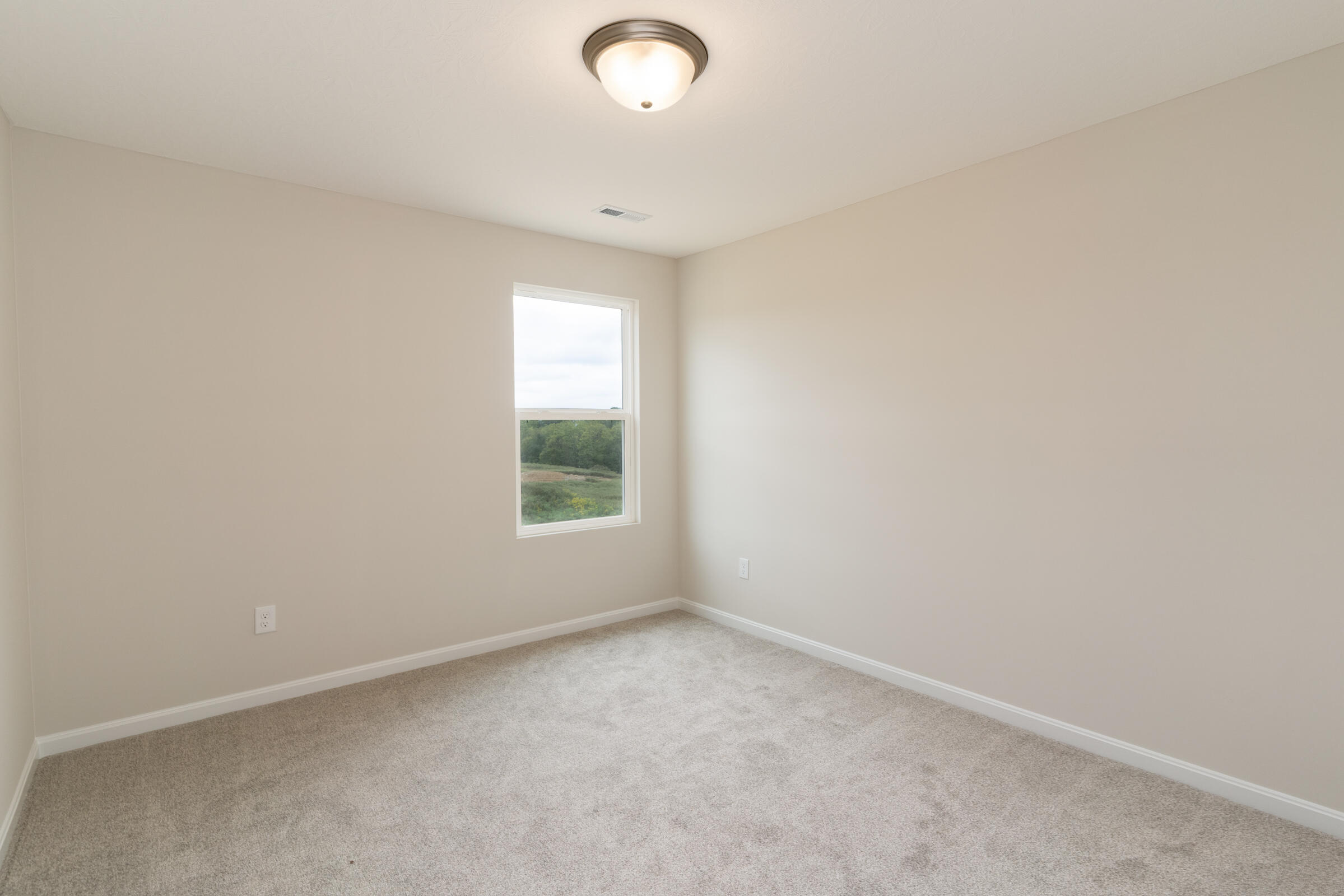 620 Chablis Court Property Photo 27