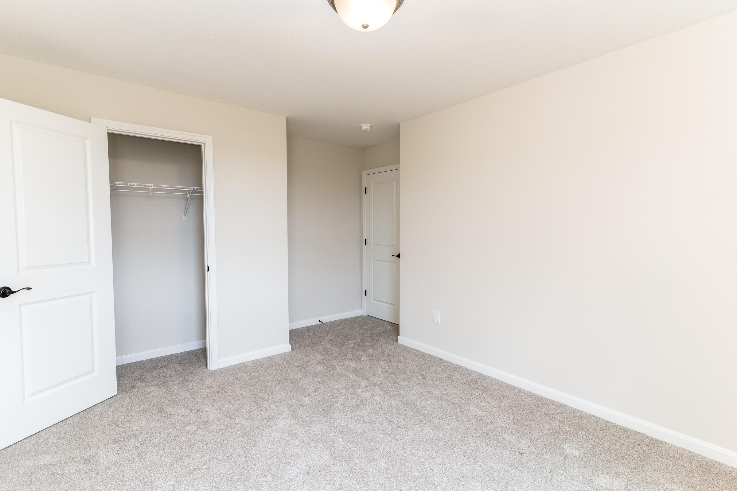 620 Chablis Court Property Photo 28