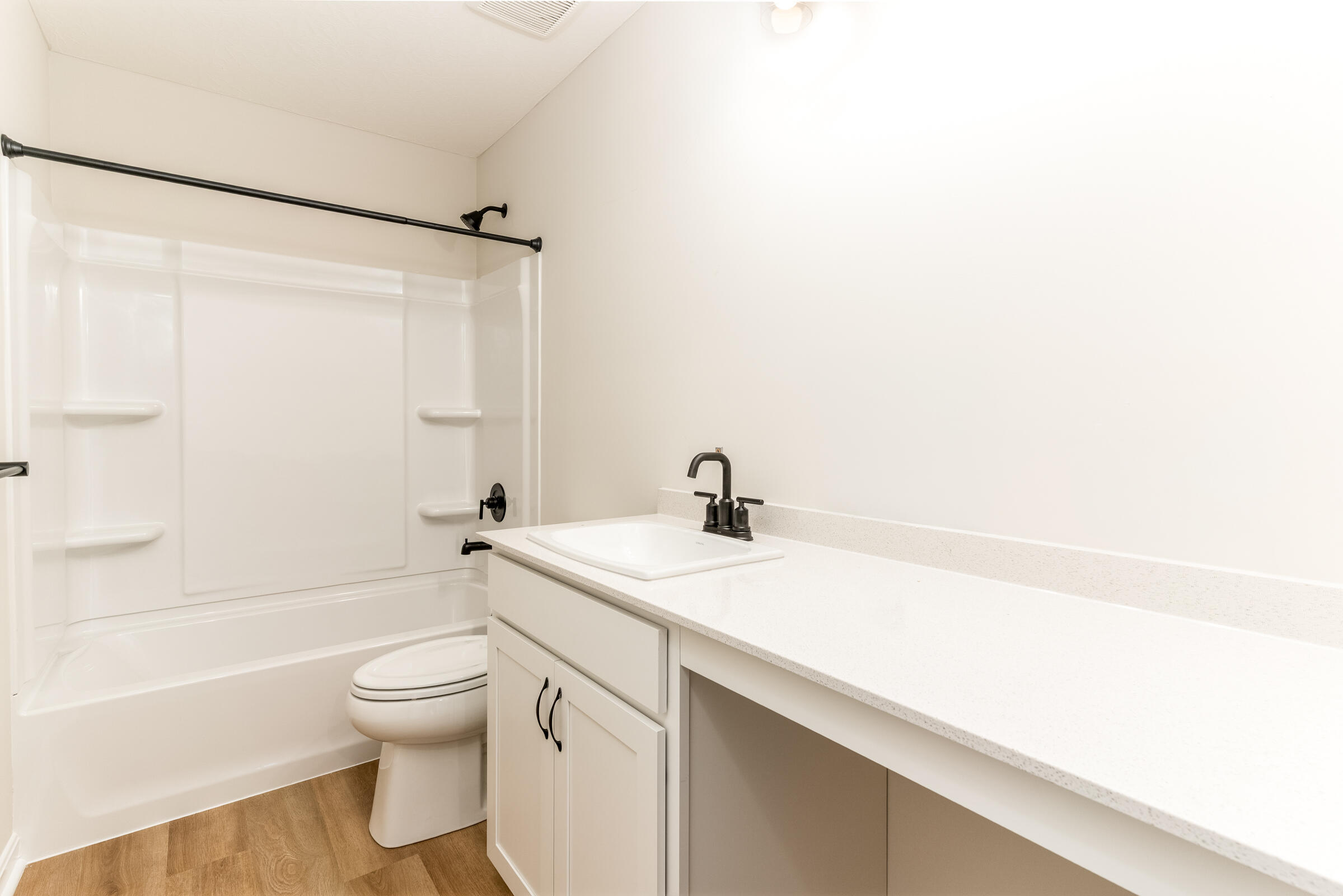 620 Chablis Court Property Photo 29