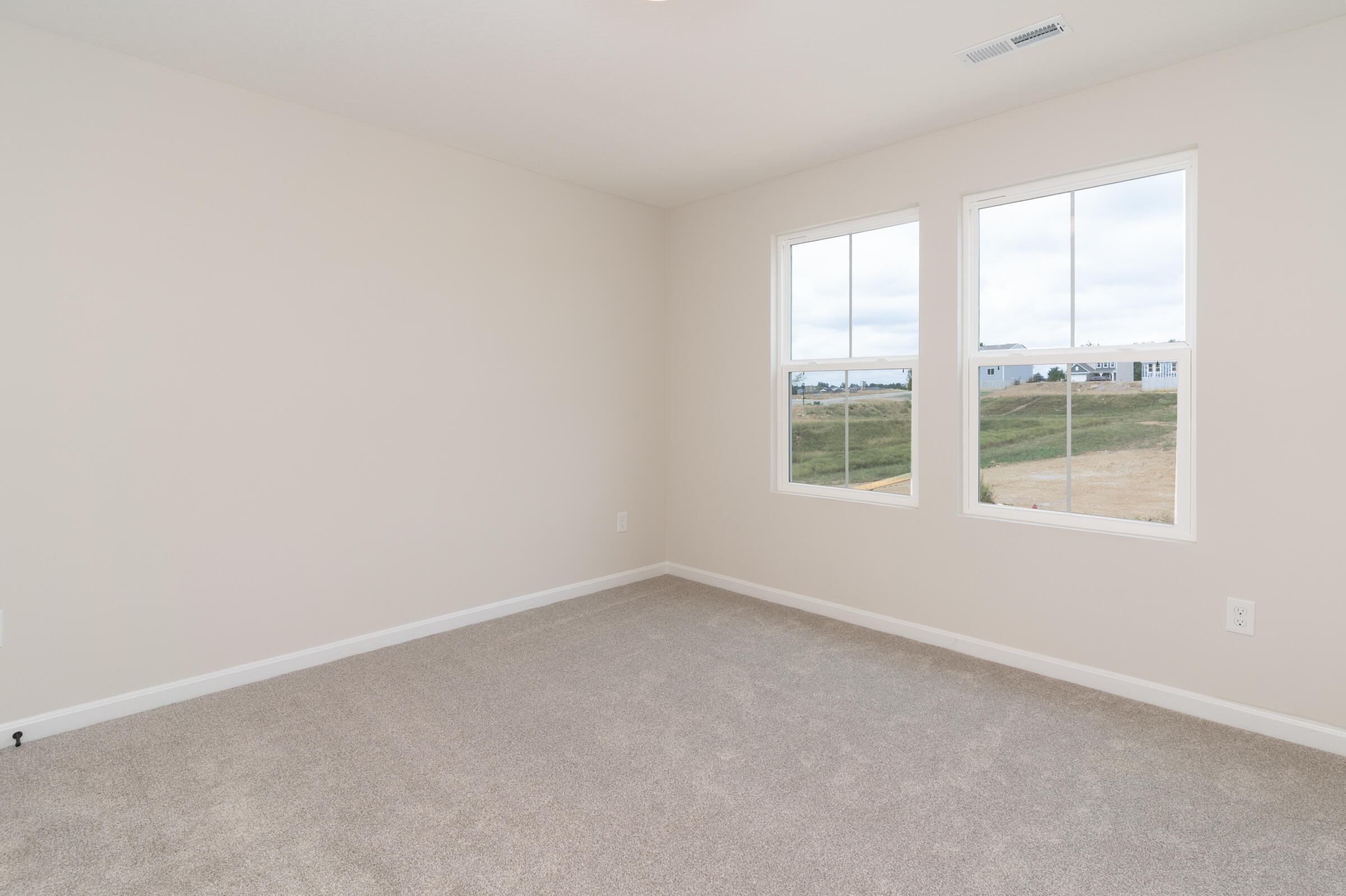 620 Chablis Court Property Photo 30
