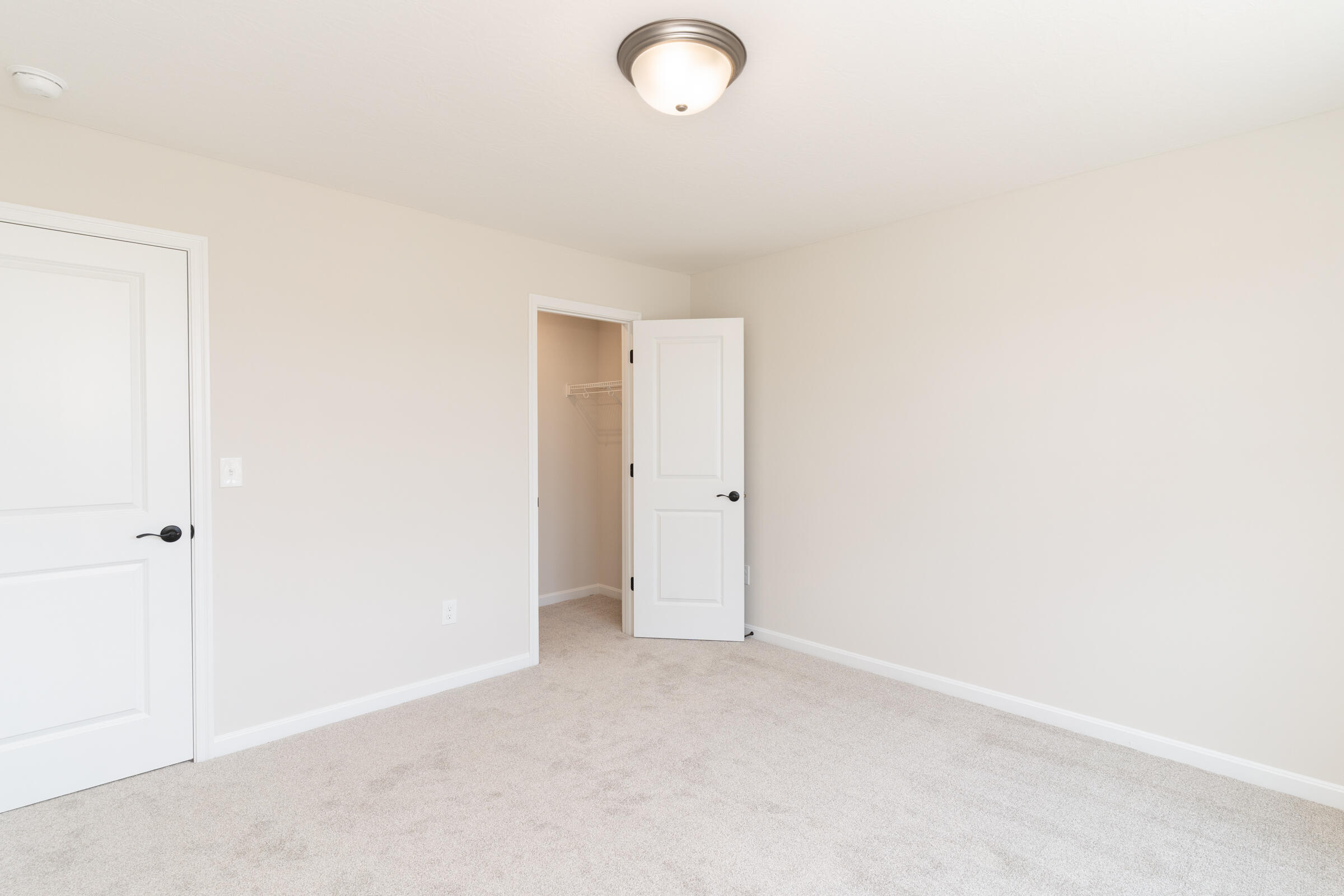 620 Chablis Court Property Photo 31