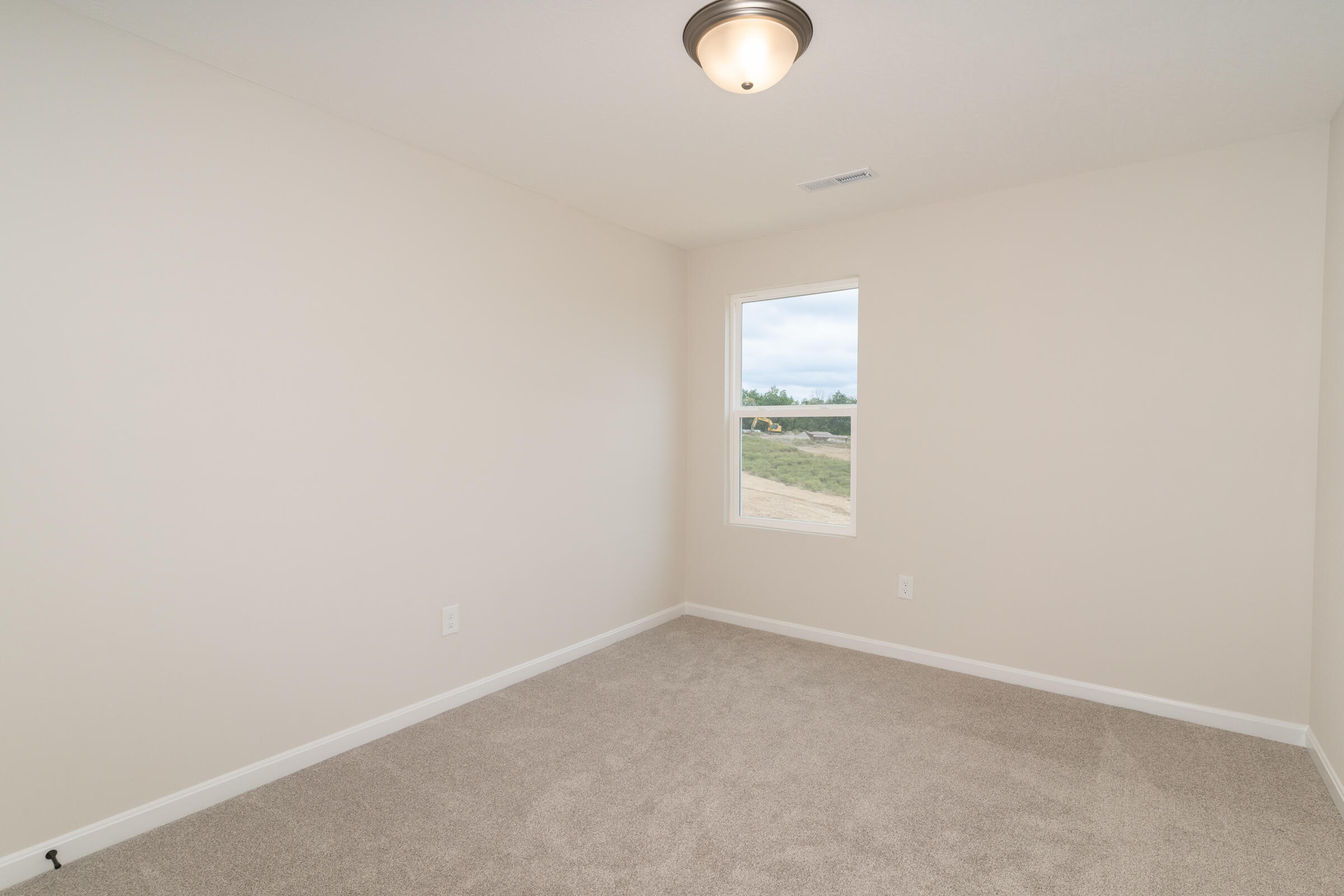 620 Chablis Court Property Photo 32