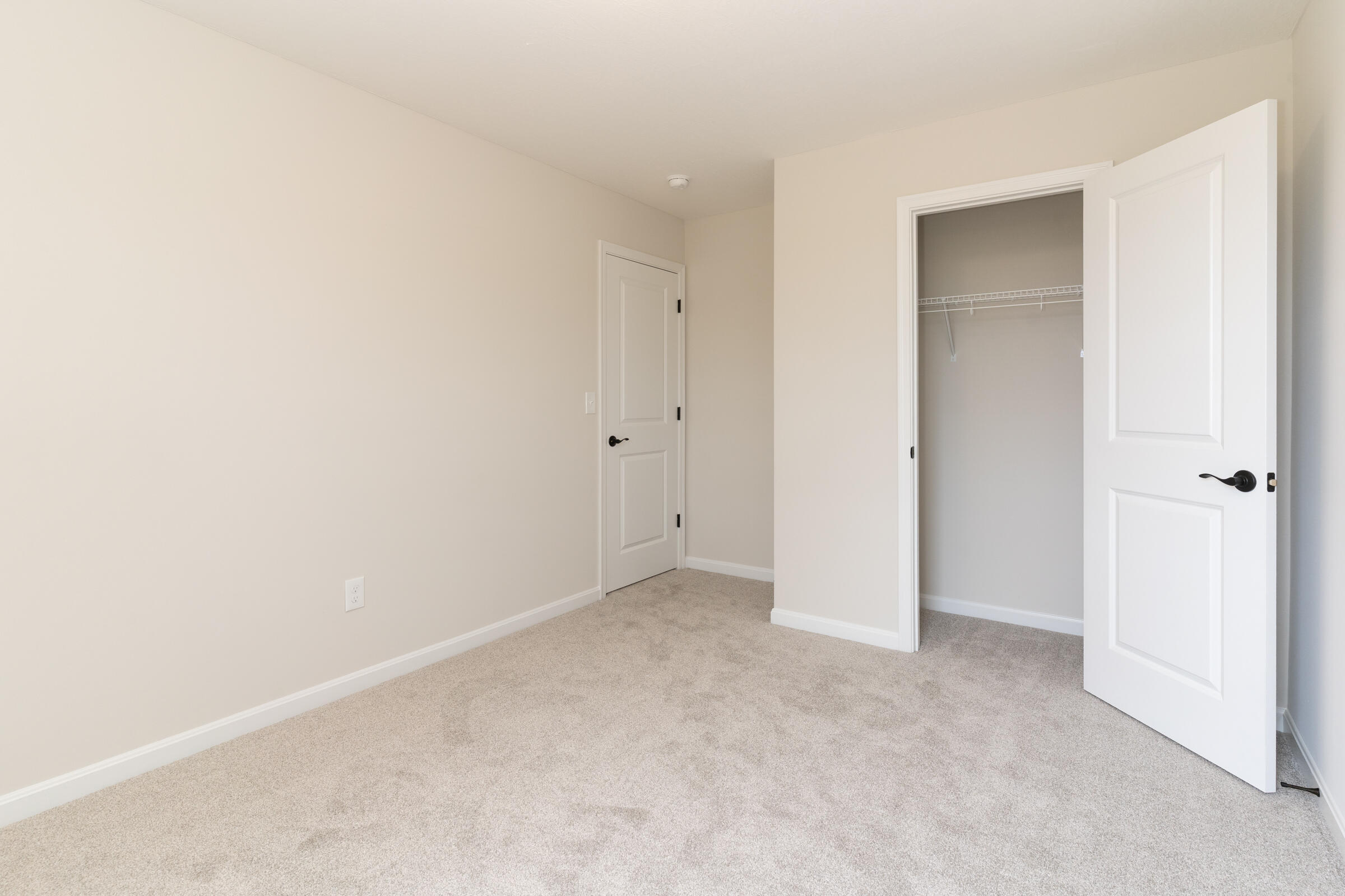 620 Chablis Court Property Photo 33