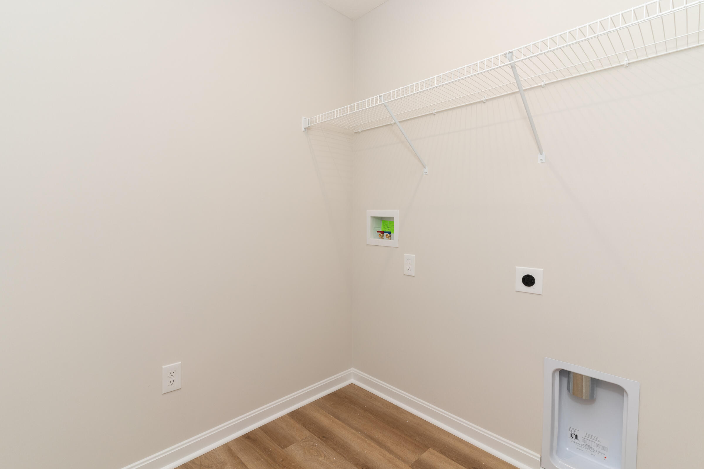 620 Chablis Court Property Photo 34