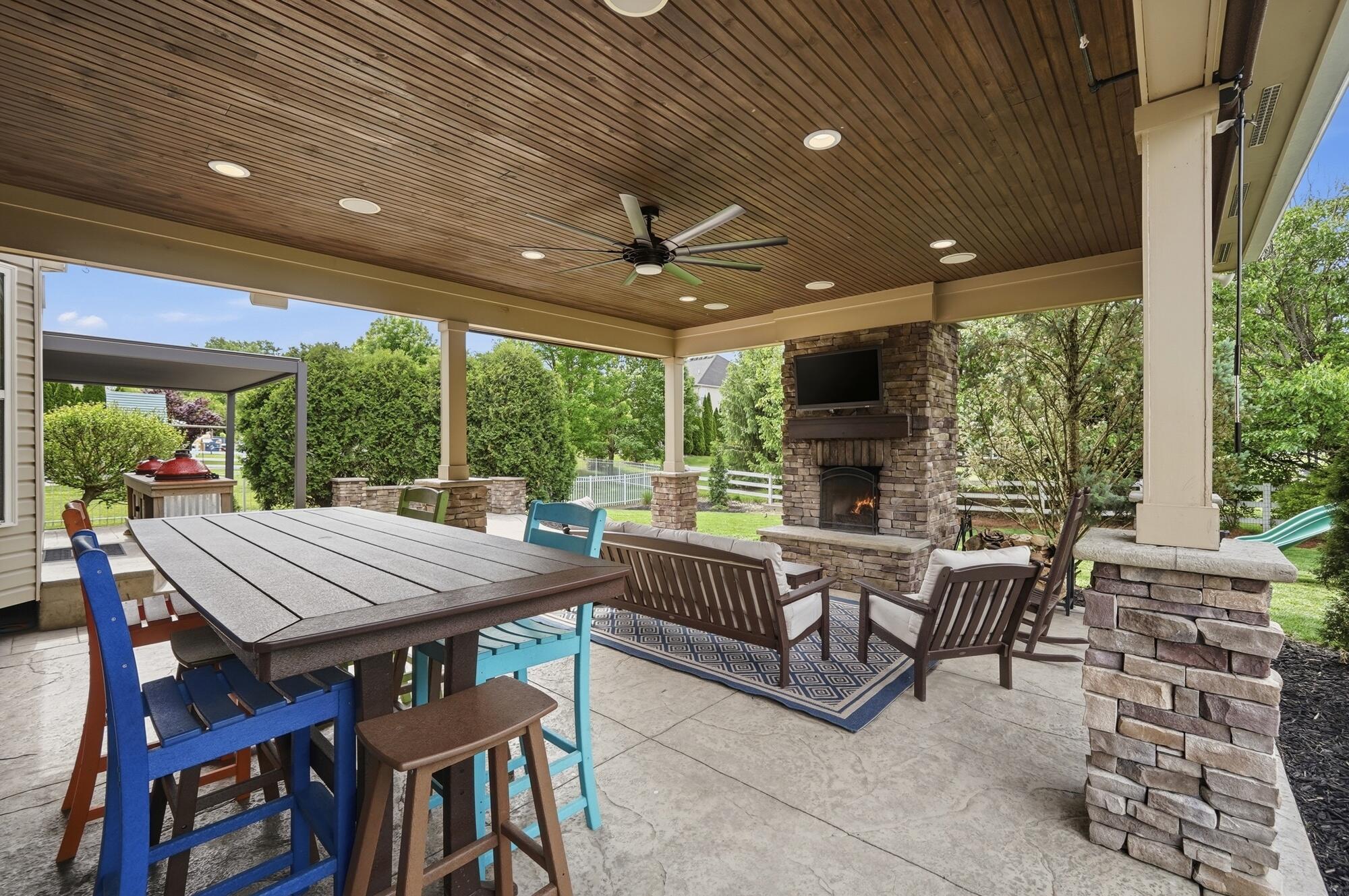 2435 Preservation Way Property Photo 2
