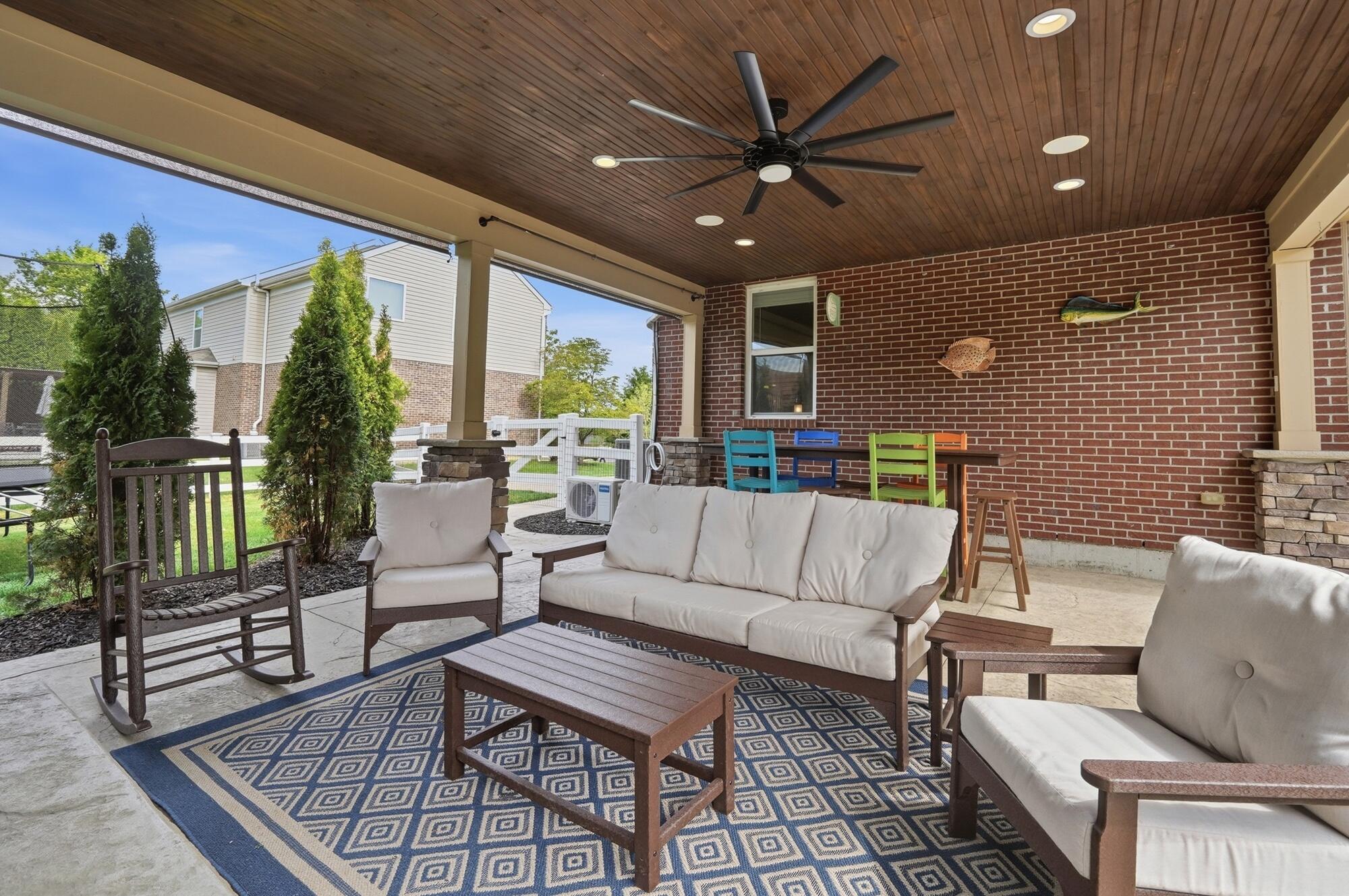 2435 Preservation Way Property Photo 5