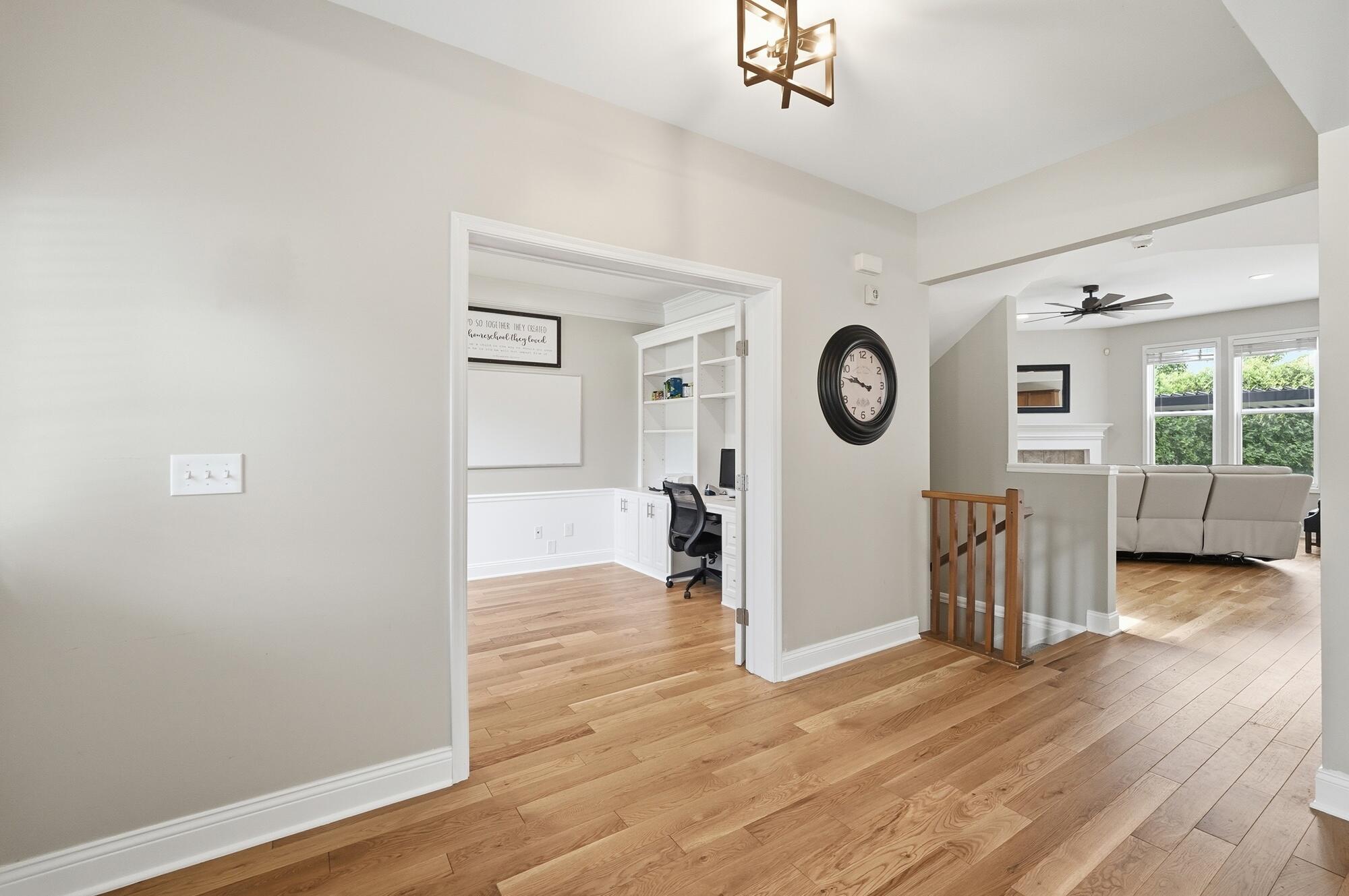 2435 Preservation Way Property Photo 6