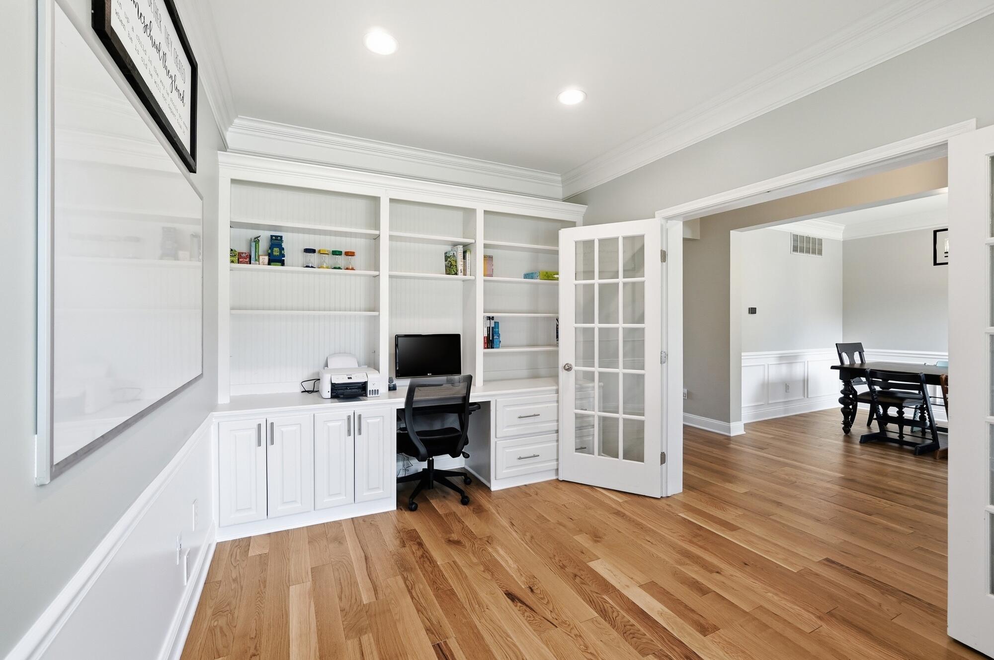2435 Preservation Way Property Photo 8