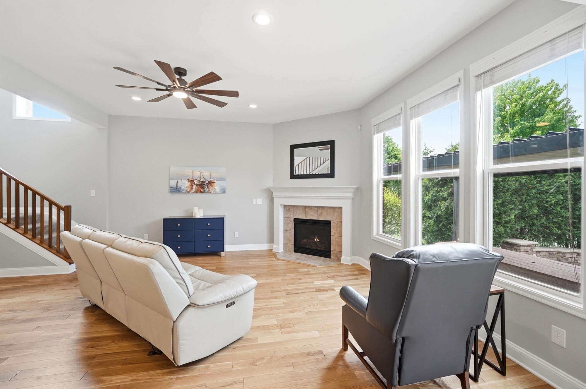 2435 Preservation Way Property Photo 12