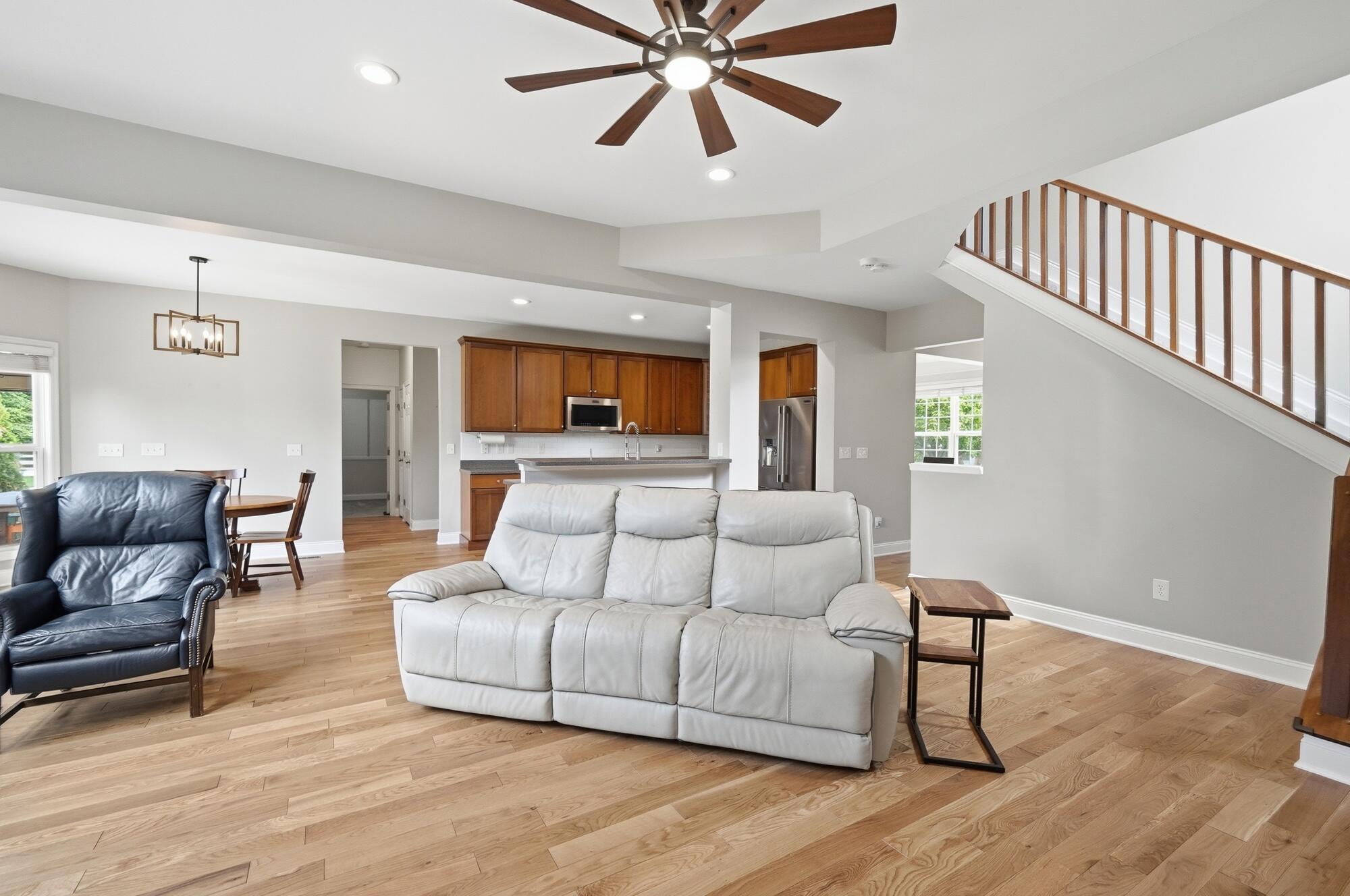 2435 Preservation Way Property Photo 13