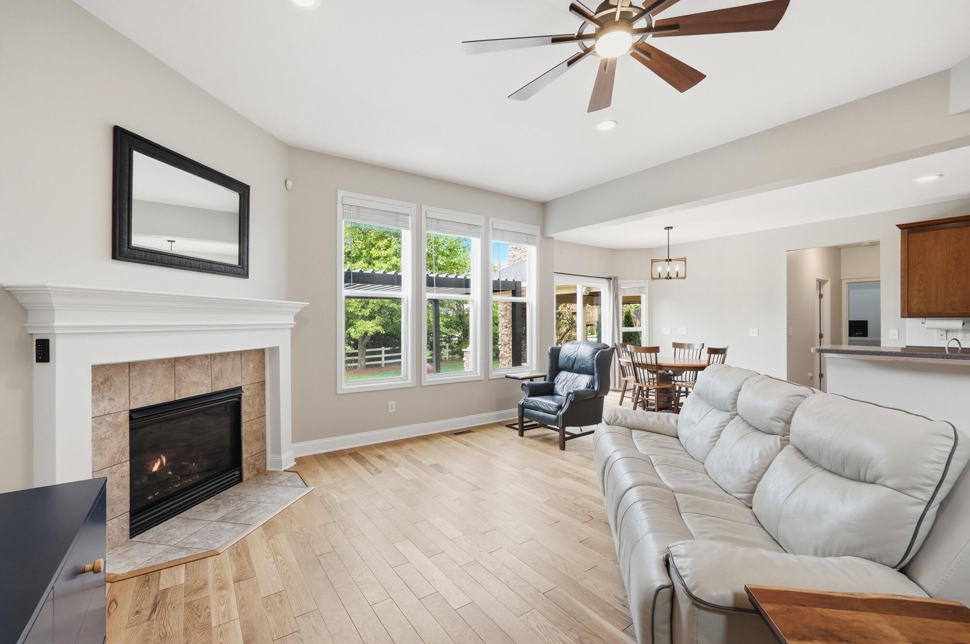 2435 Preservation Way Property Photo 14