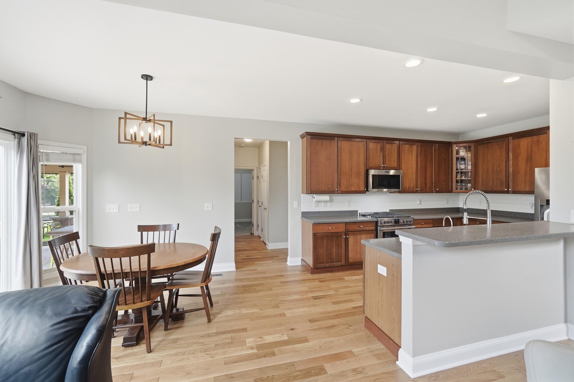2435 Preservation Way Property Photo 15