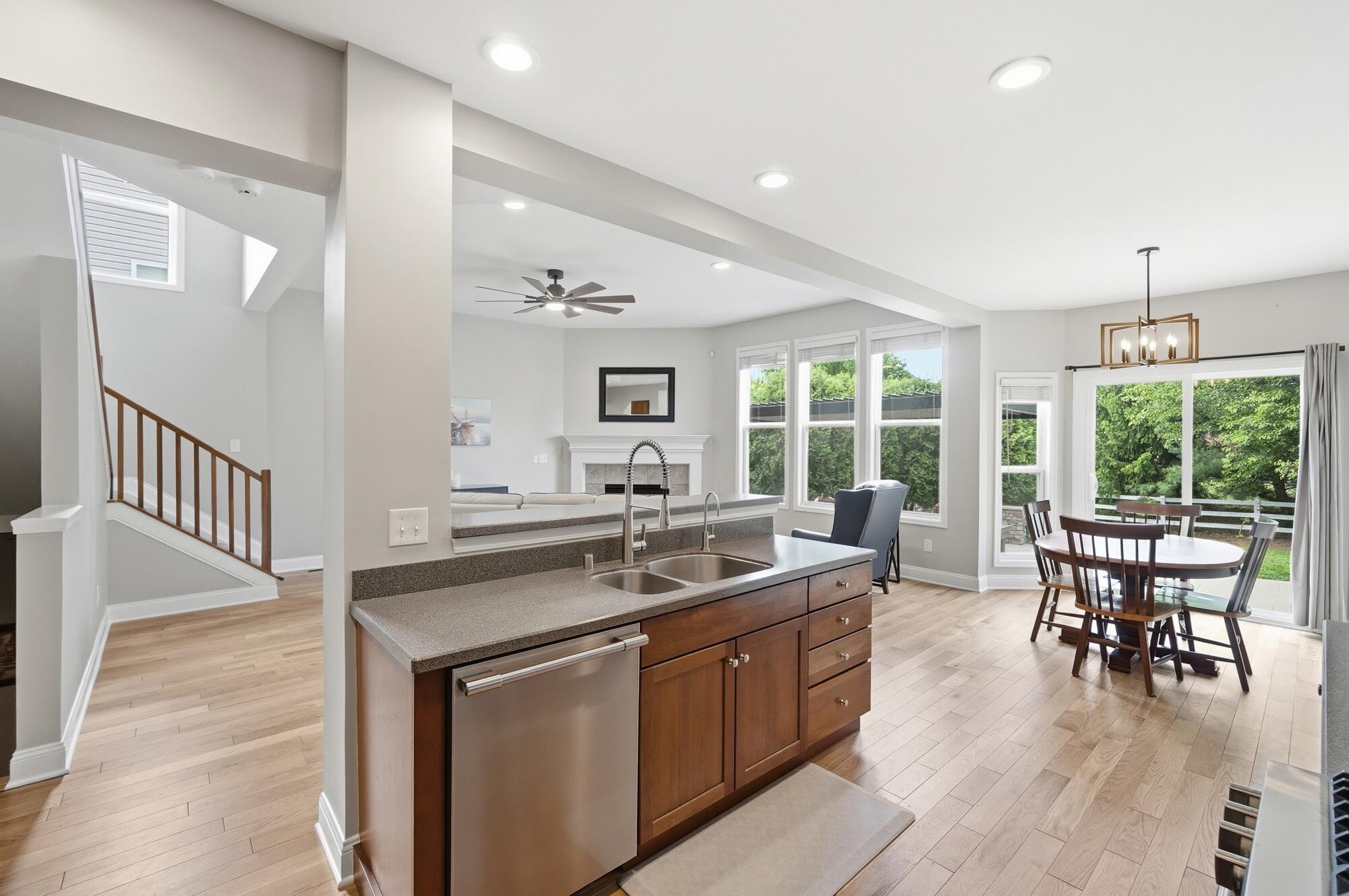 2435 Preservation Way Property Photo 16