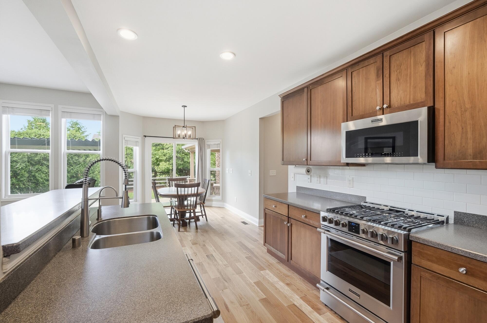 2435 Preservation Way Property Photo 17