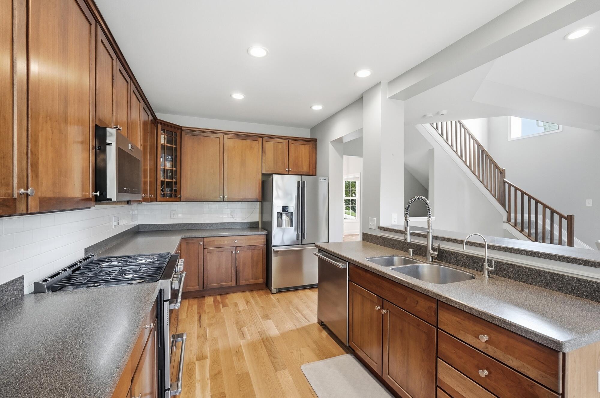 2435 Preservation Way Property Photo 18
